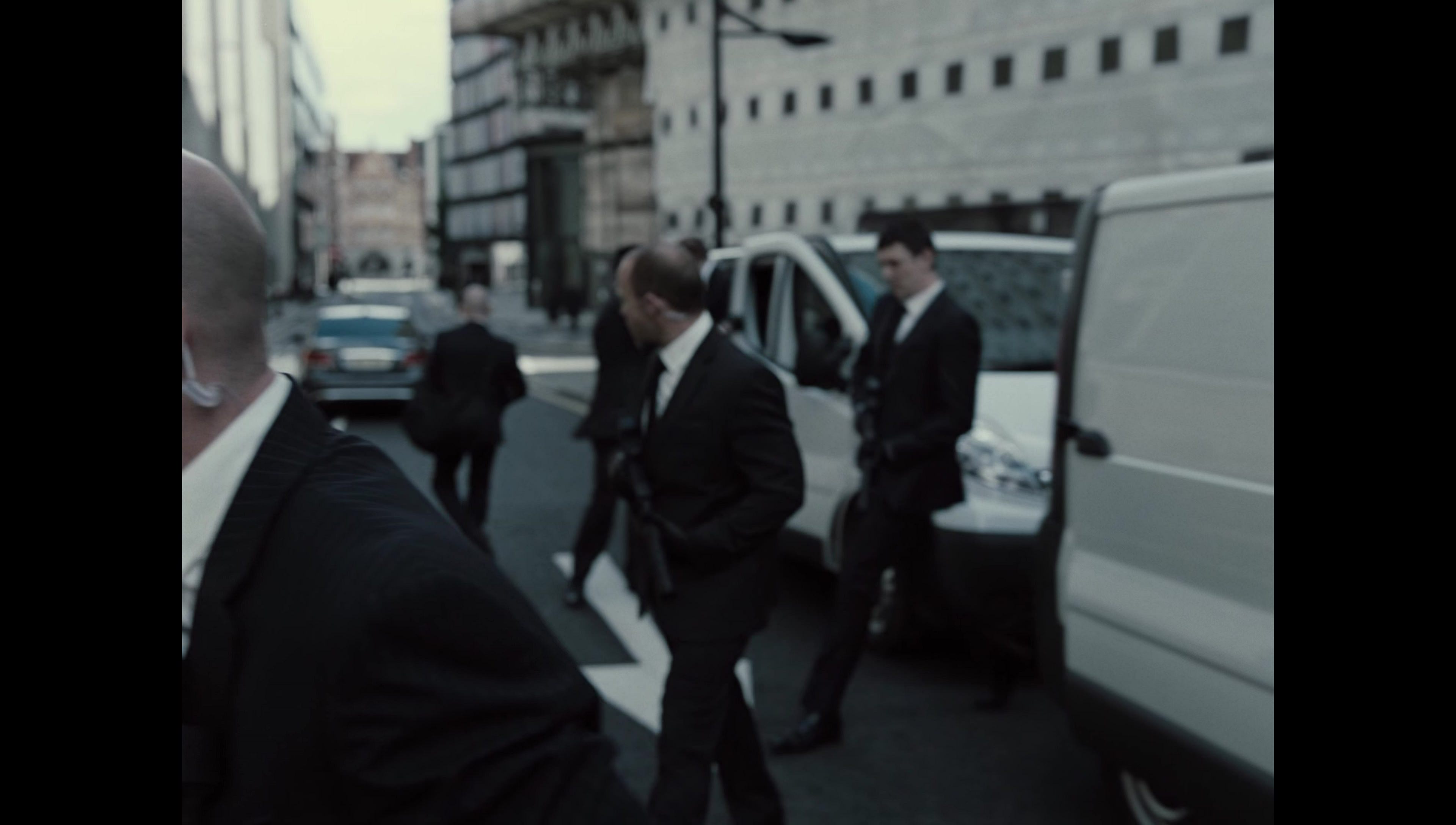 Zack Snyder’s Justice League (2021) screencap 1473