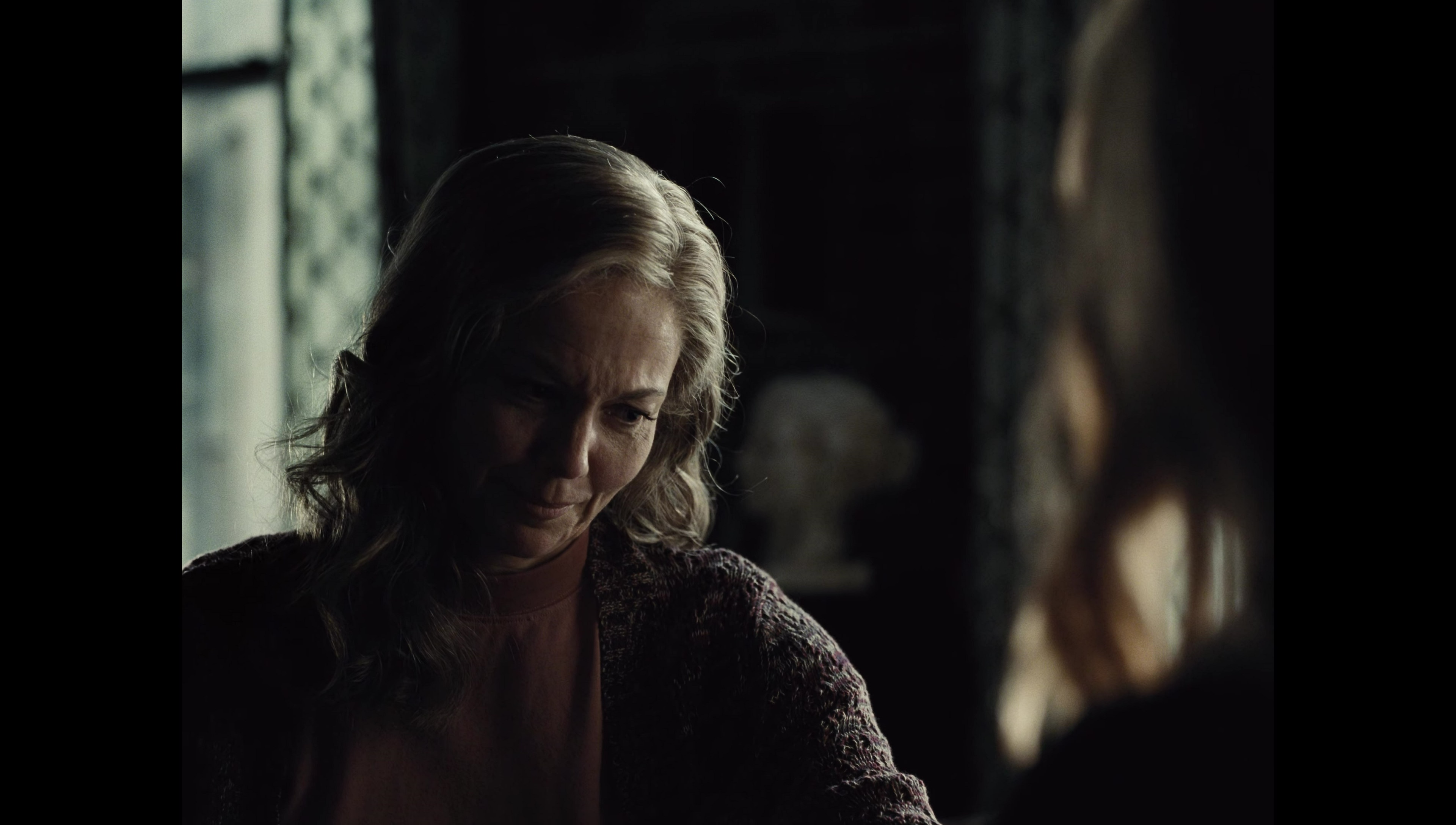 Zack Snyder’s Justice League (2021) movie still 14785