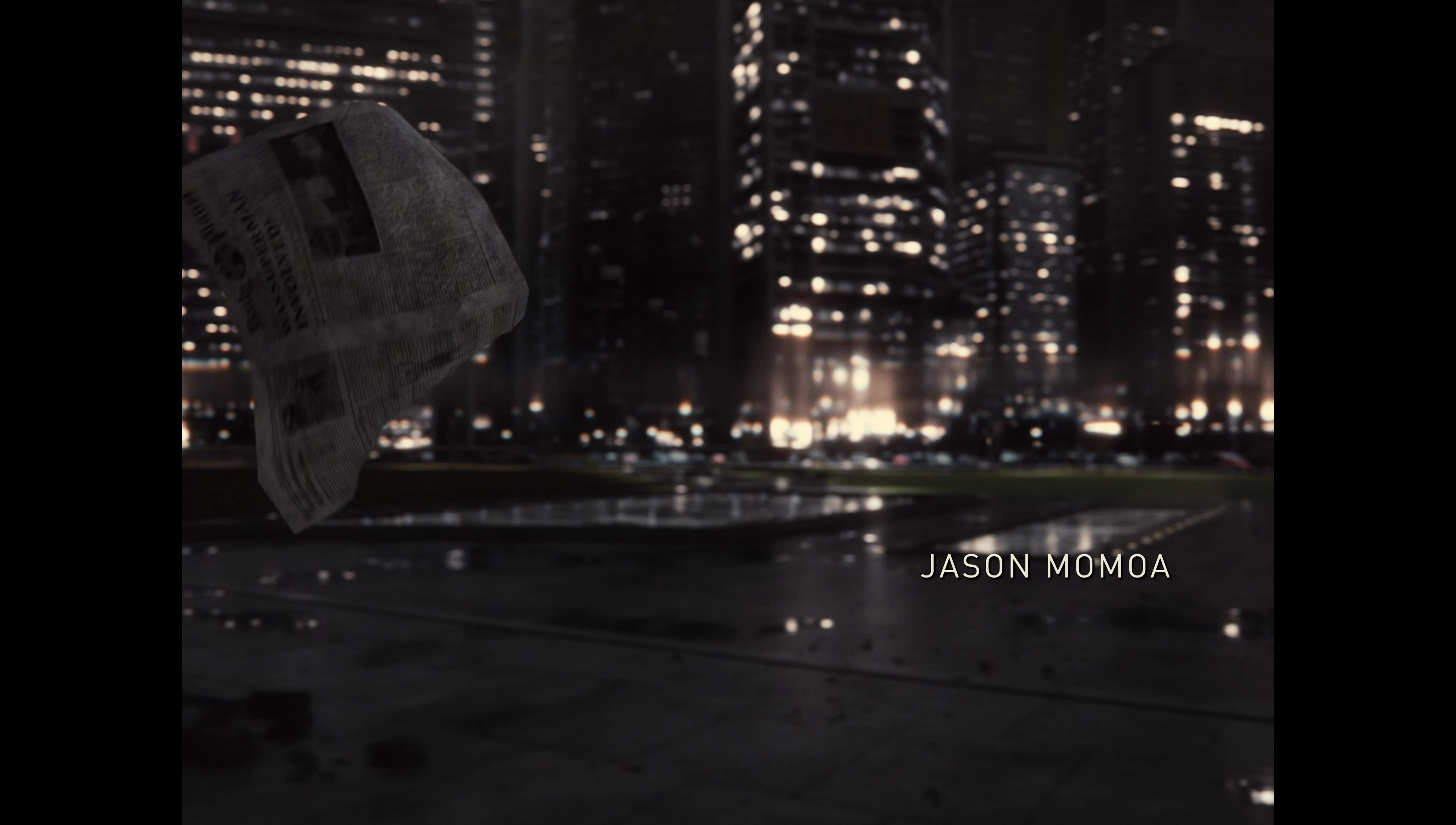 Zack Snyder’s Justice League (2021) movie still 148