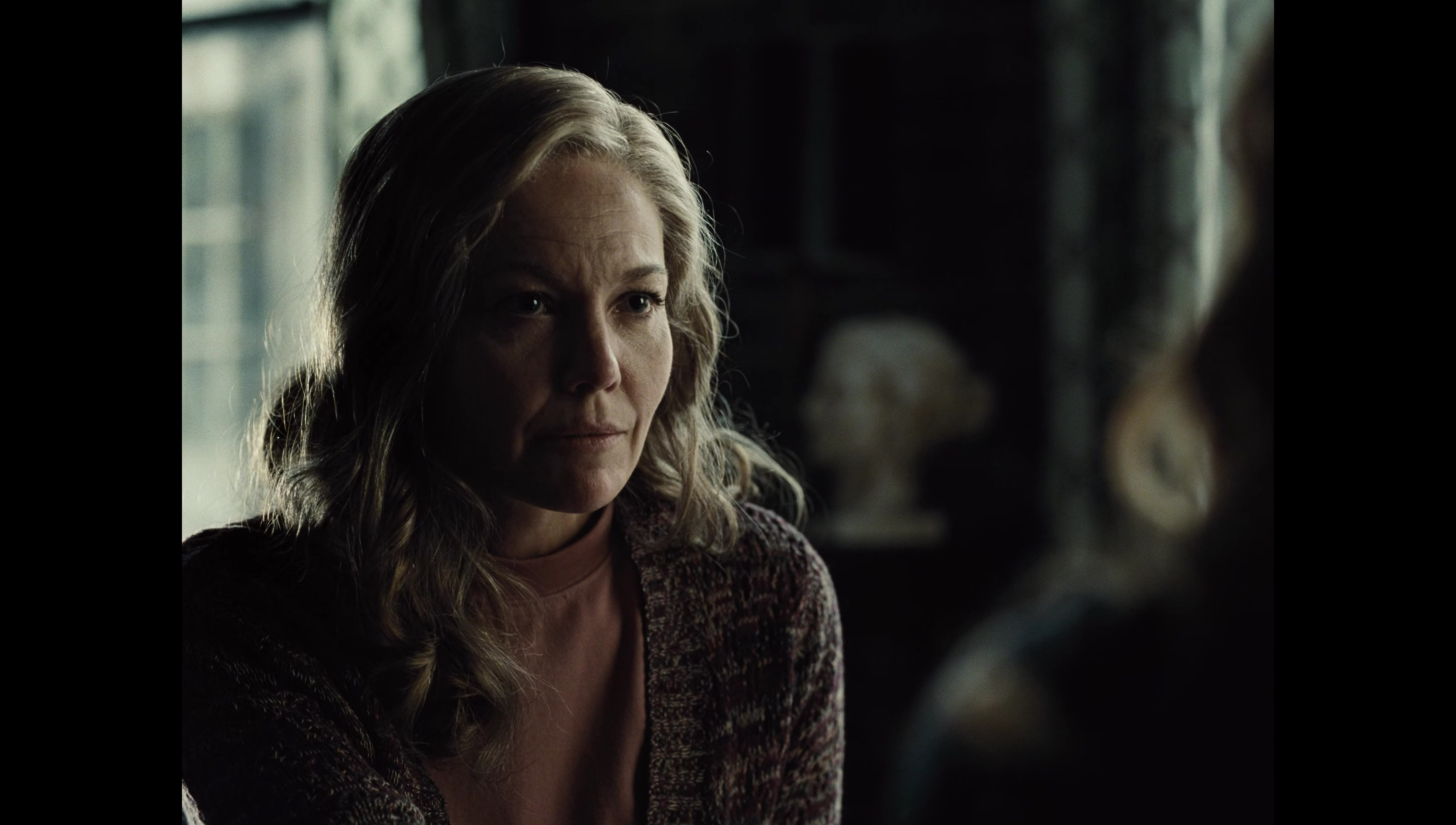 Zack Snyder’s Justice League (2021) screencap 14829