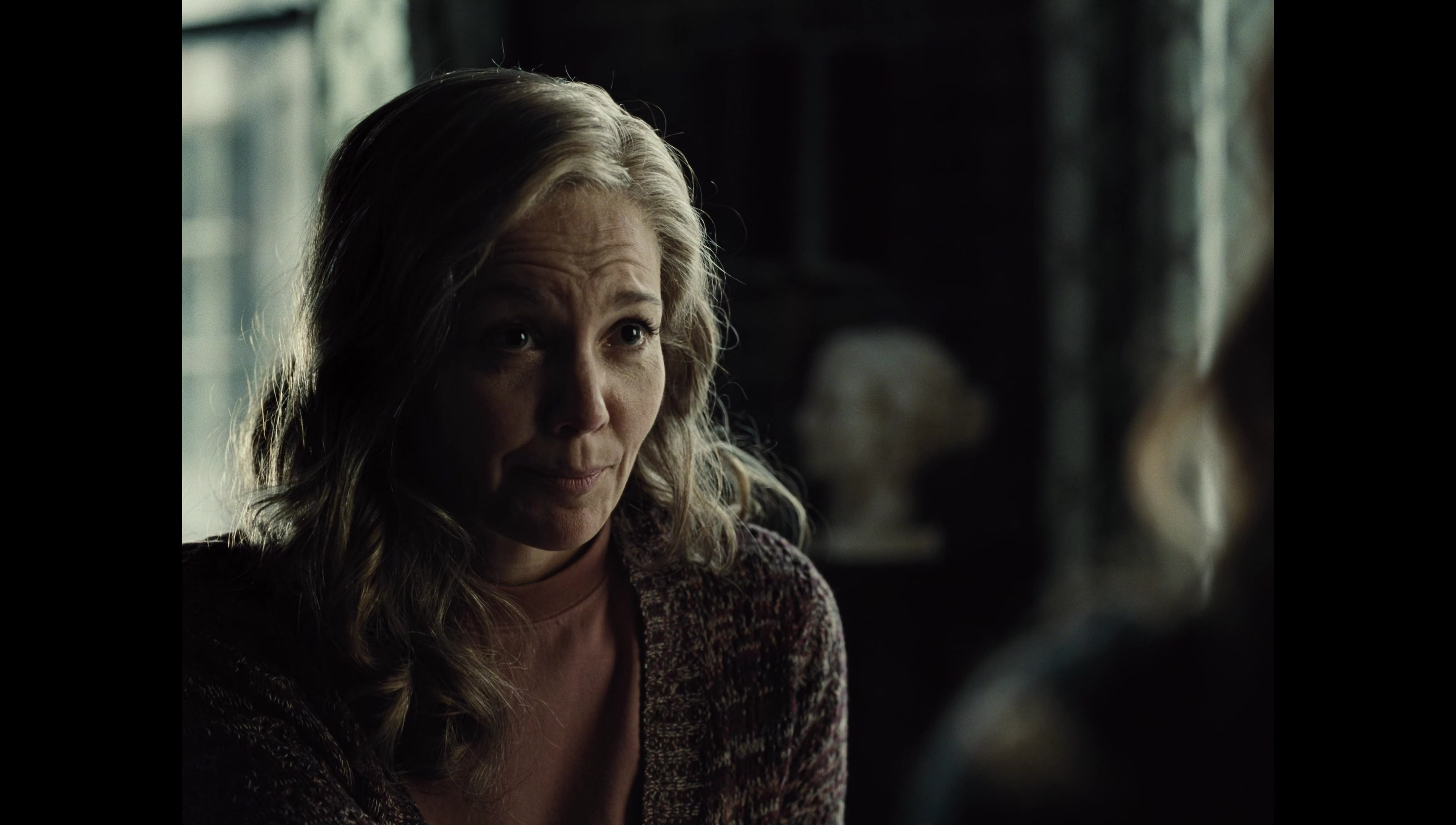 Zack Snyder’s Justice League (2021) screencap 14835