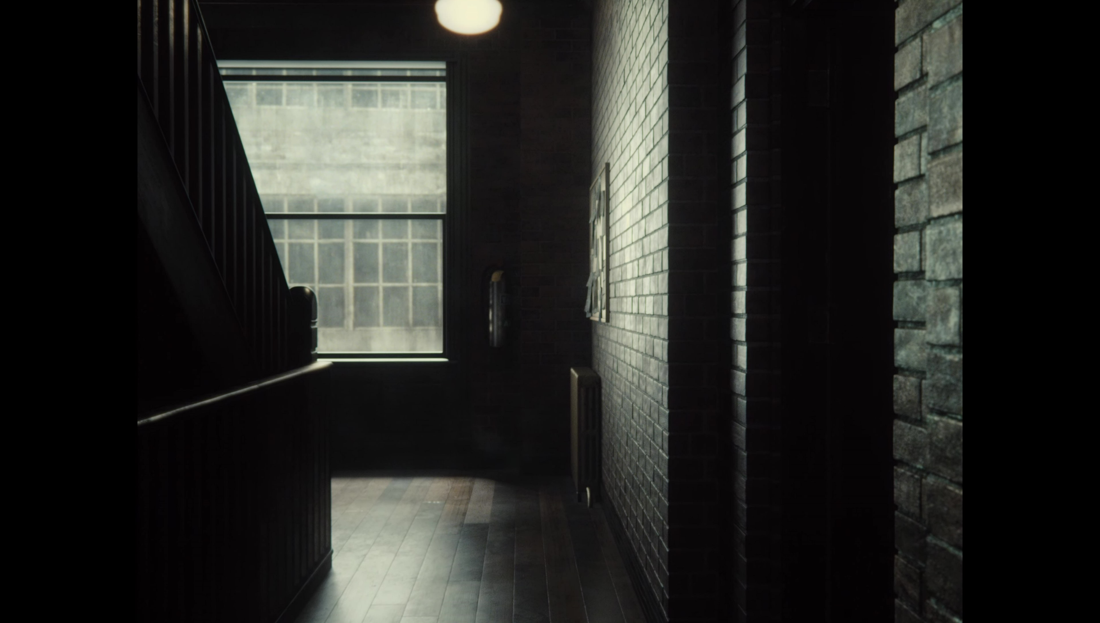 Zack Snyder’s Justice League (2021) HD screenshot 14843