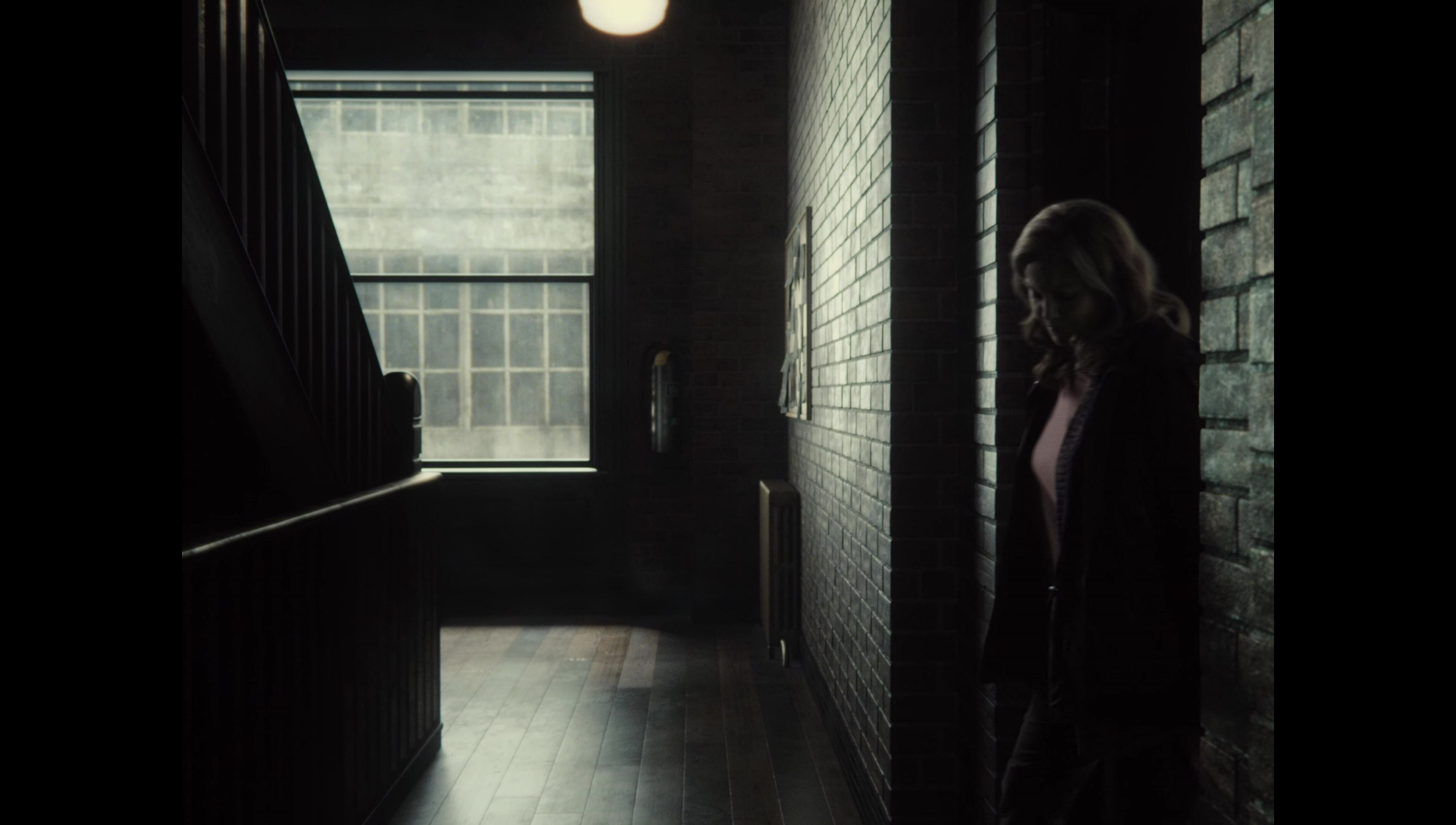 Zack Snyder’s Justice League (2021) HD screenshot 14846