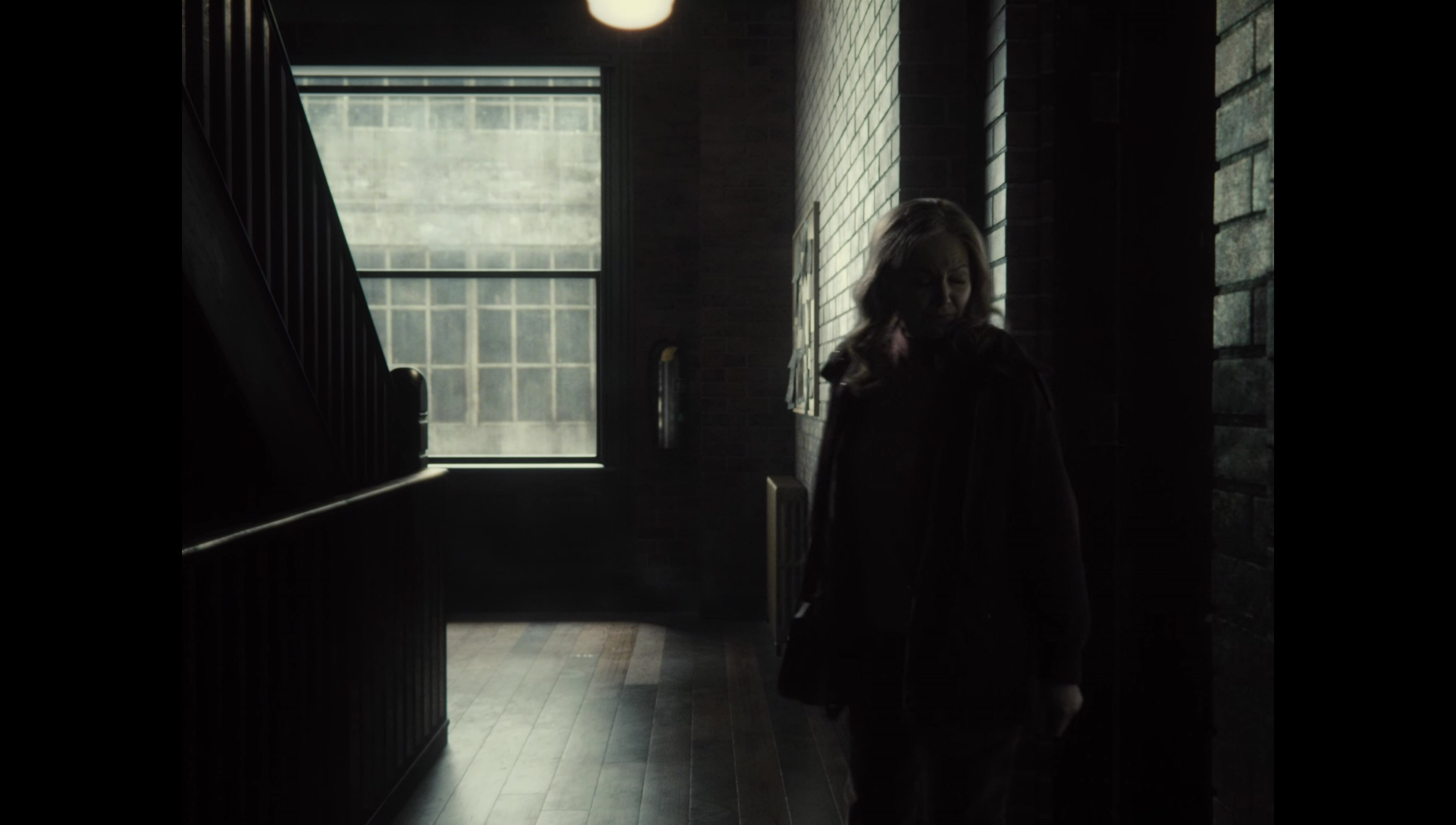 Zack Snyder’s Justice League (2021) screencap 14847