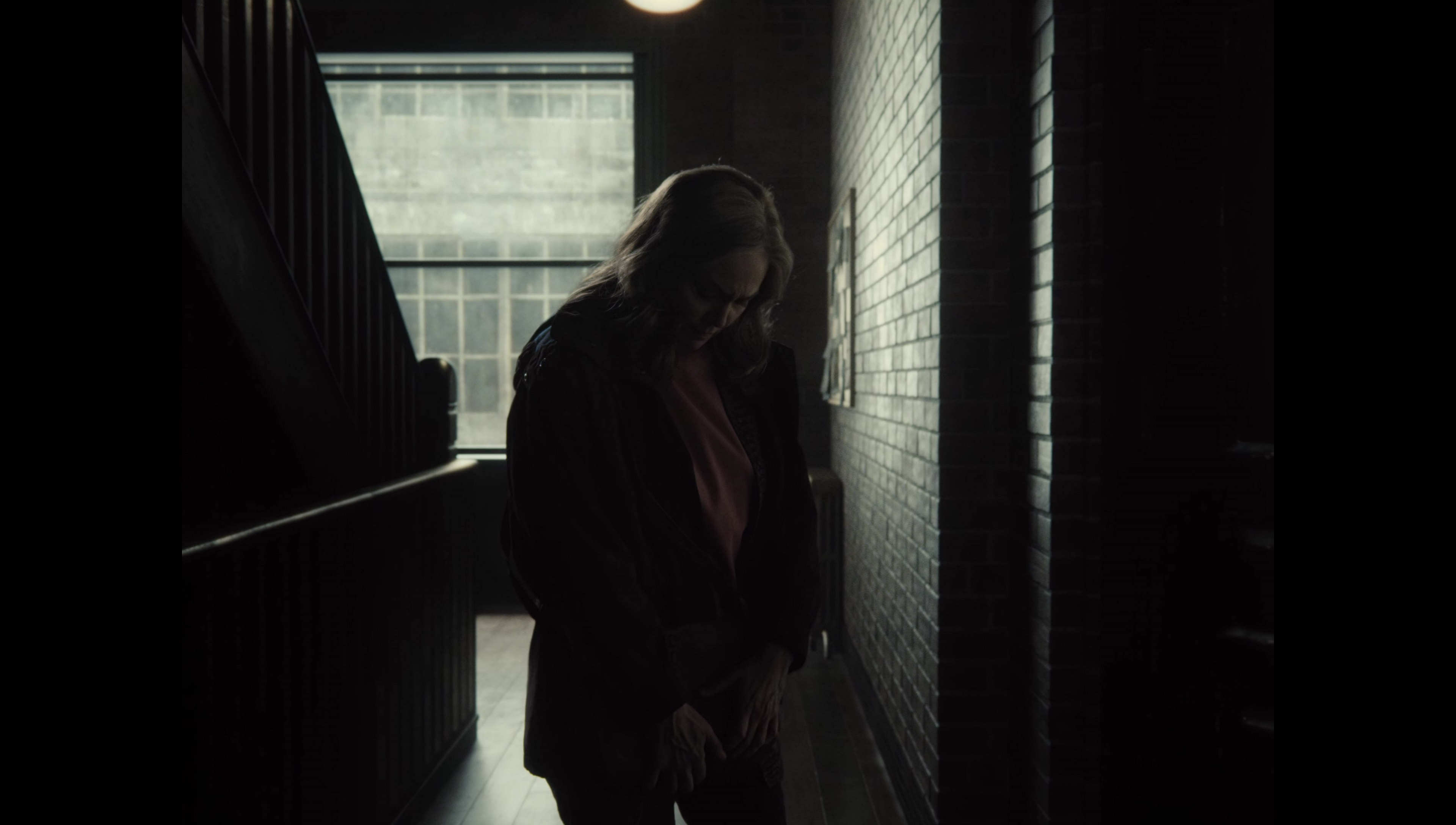 Zack Snyder’s Justice League (2021) HD screenshot 14852