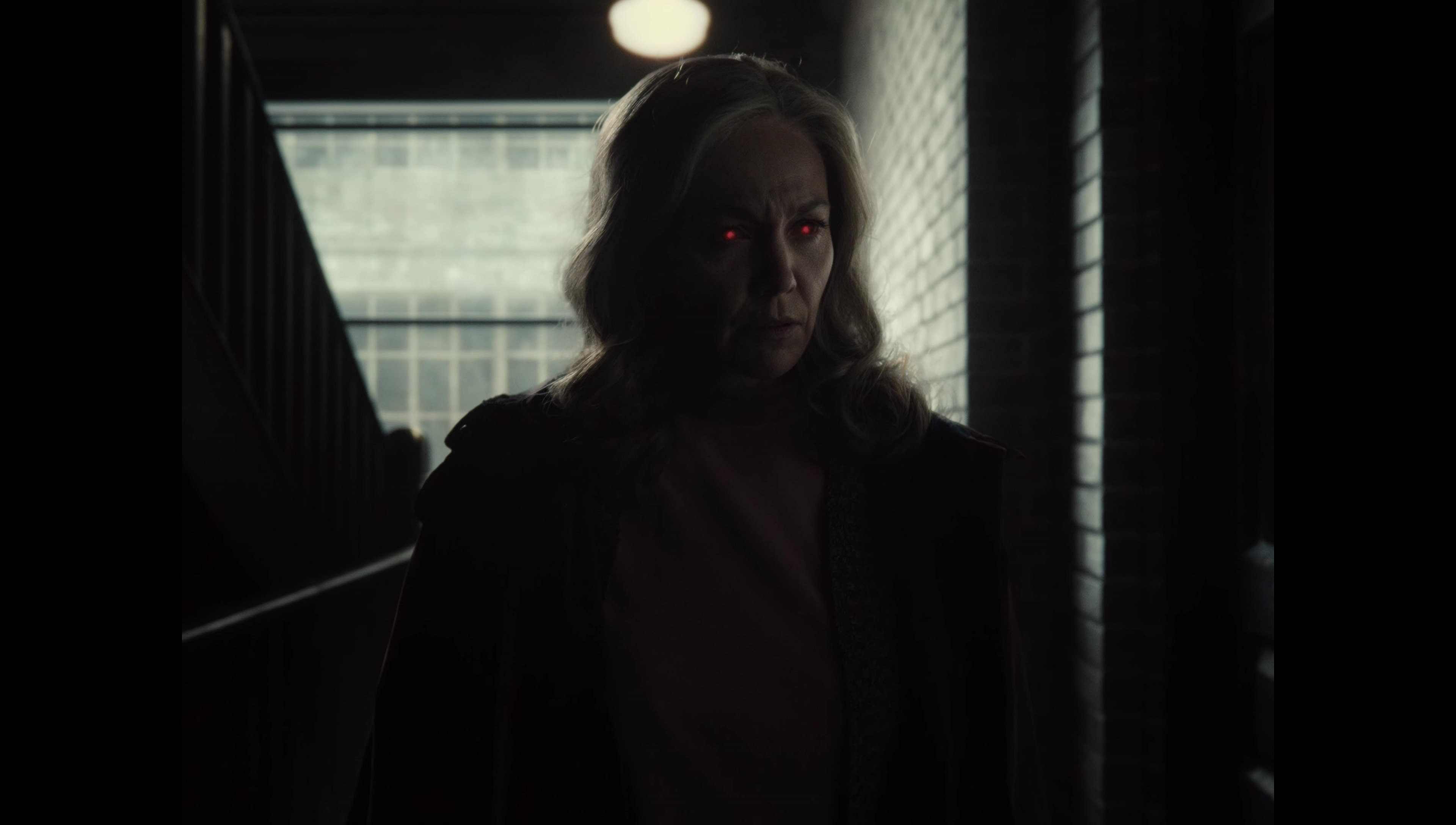 Zack Snyder’s Justice League (2021) HD screenshot 14867