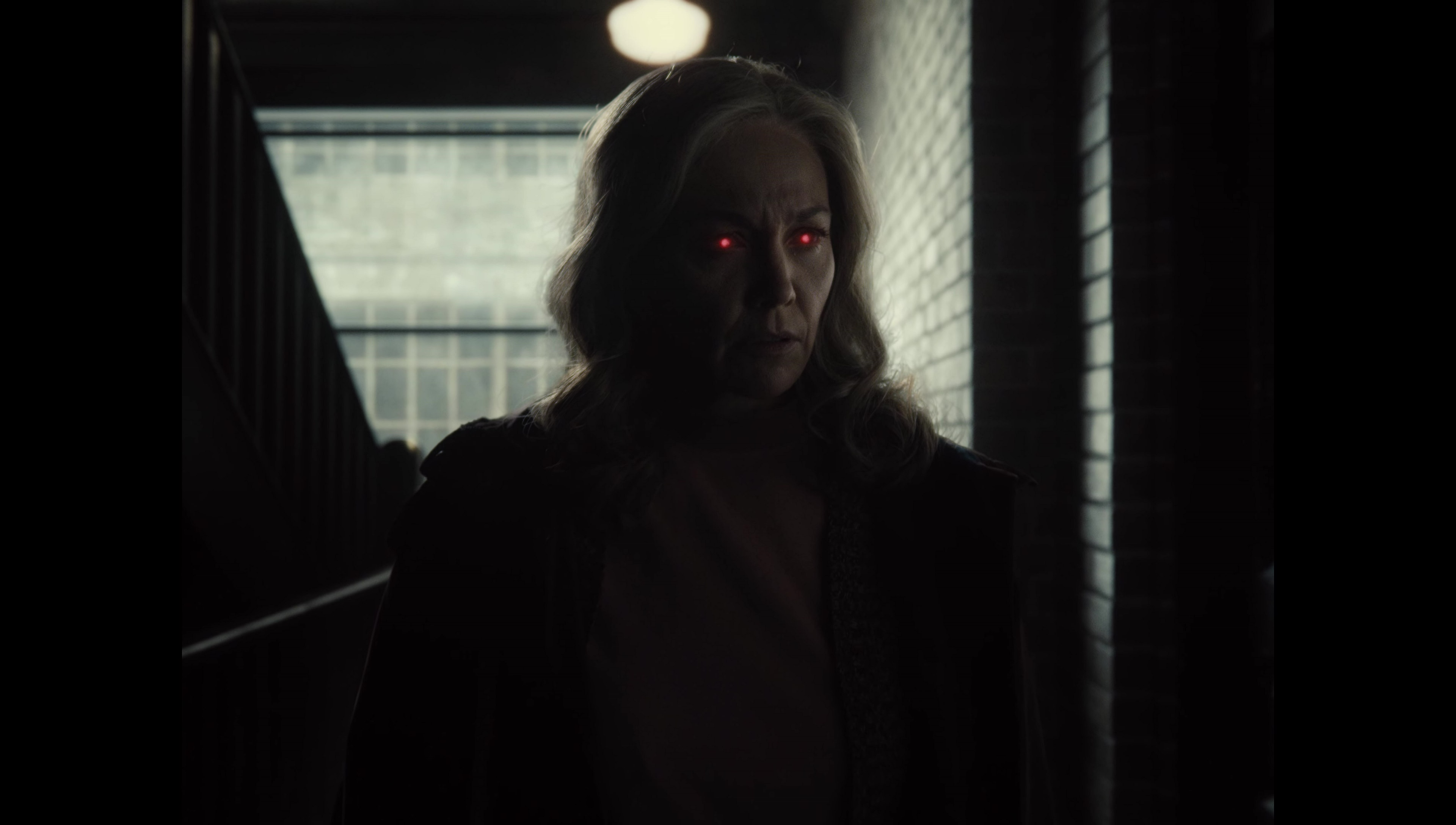 Zack Snyder’s Justice League (2021) screencap 14868