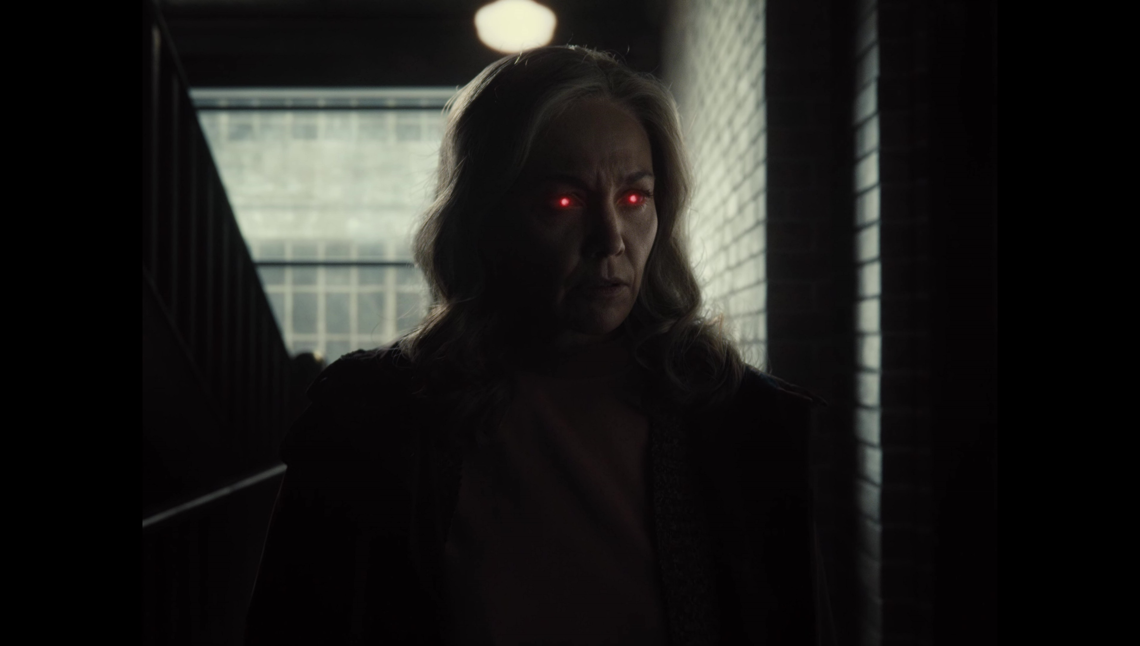Zack Snyder’s Justice League (2021) movie still 14869