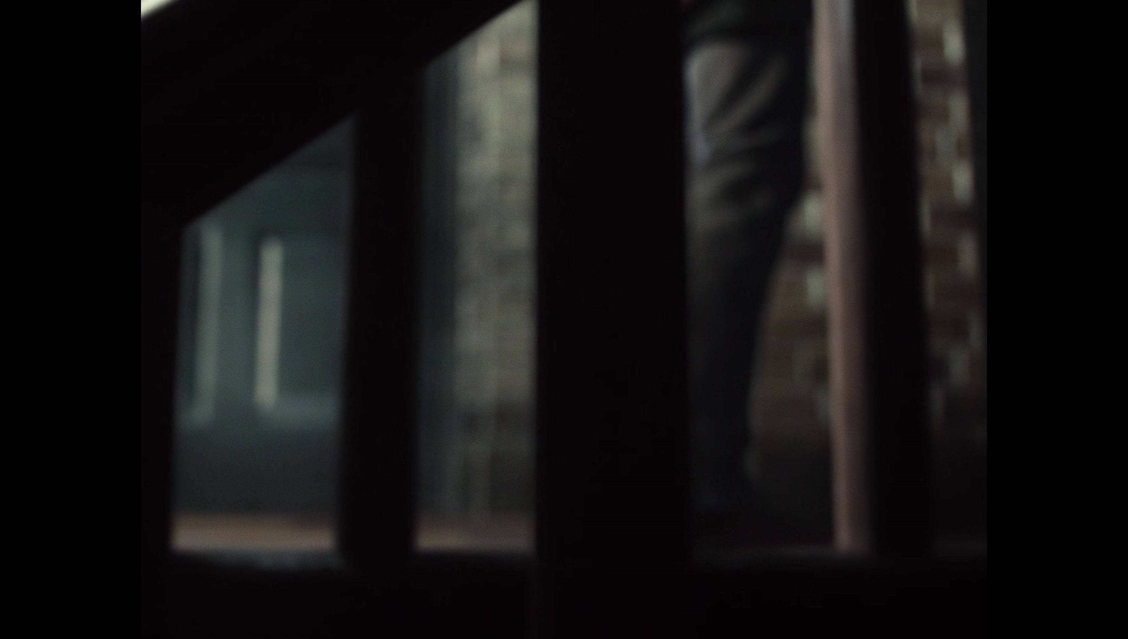 Zack Snyder’s Justice League (2021) HD screenshot 14870