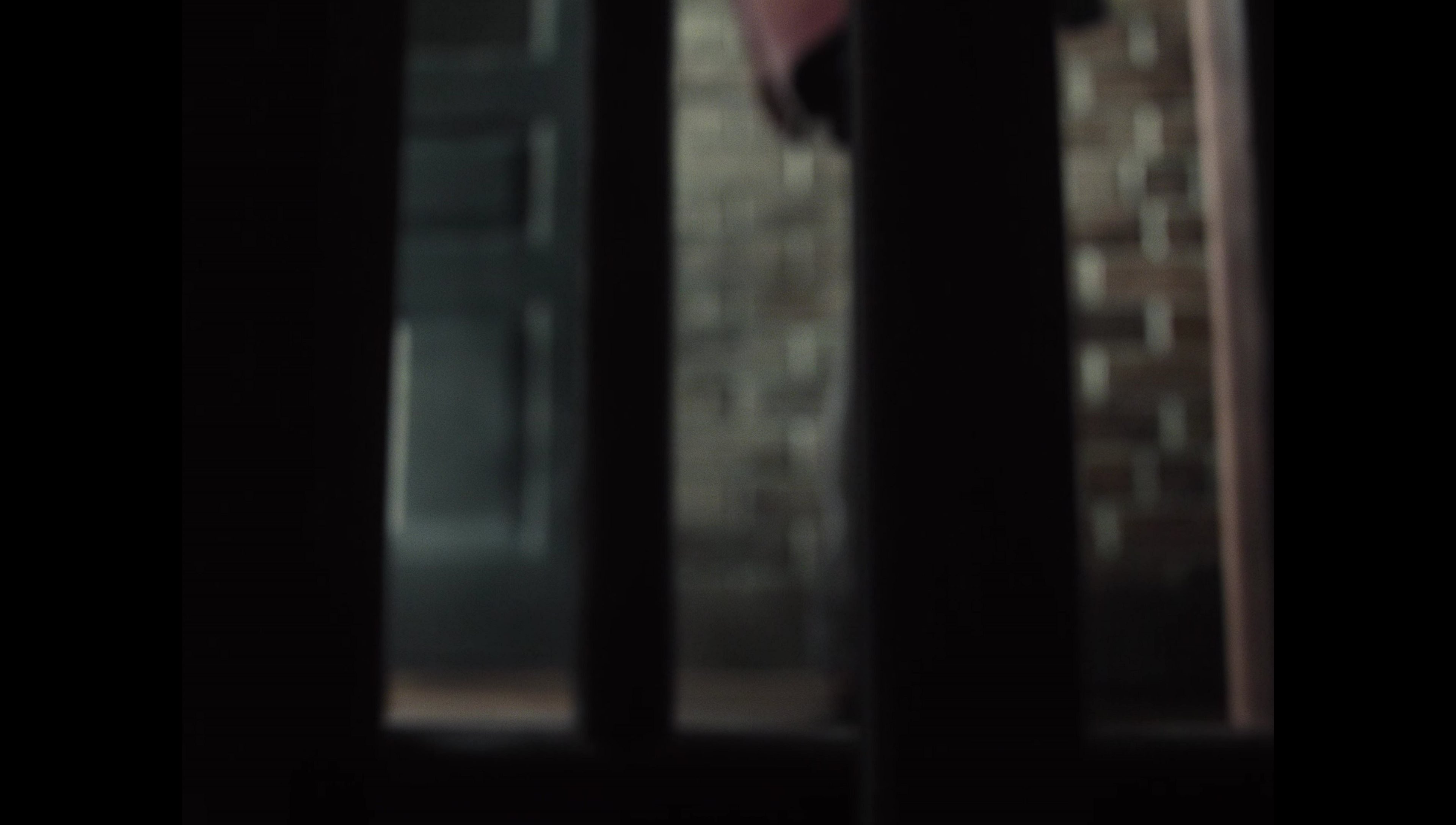 Zack Snyder’s Justice League (2021) screencap 14871