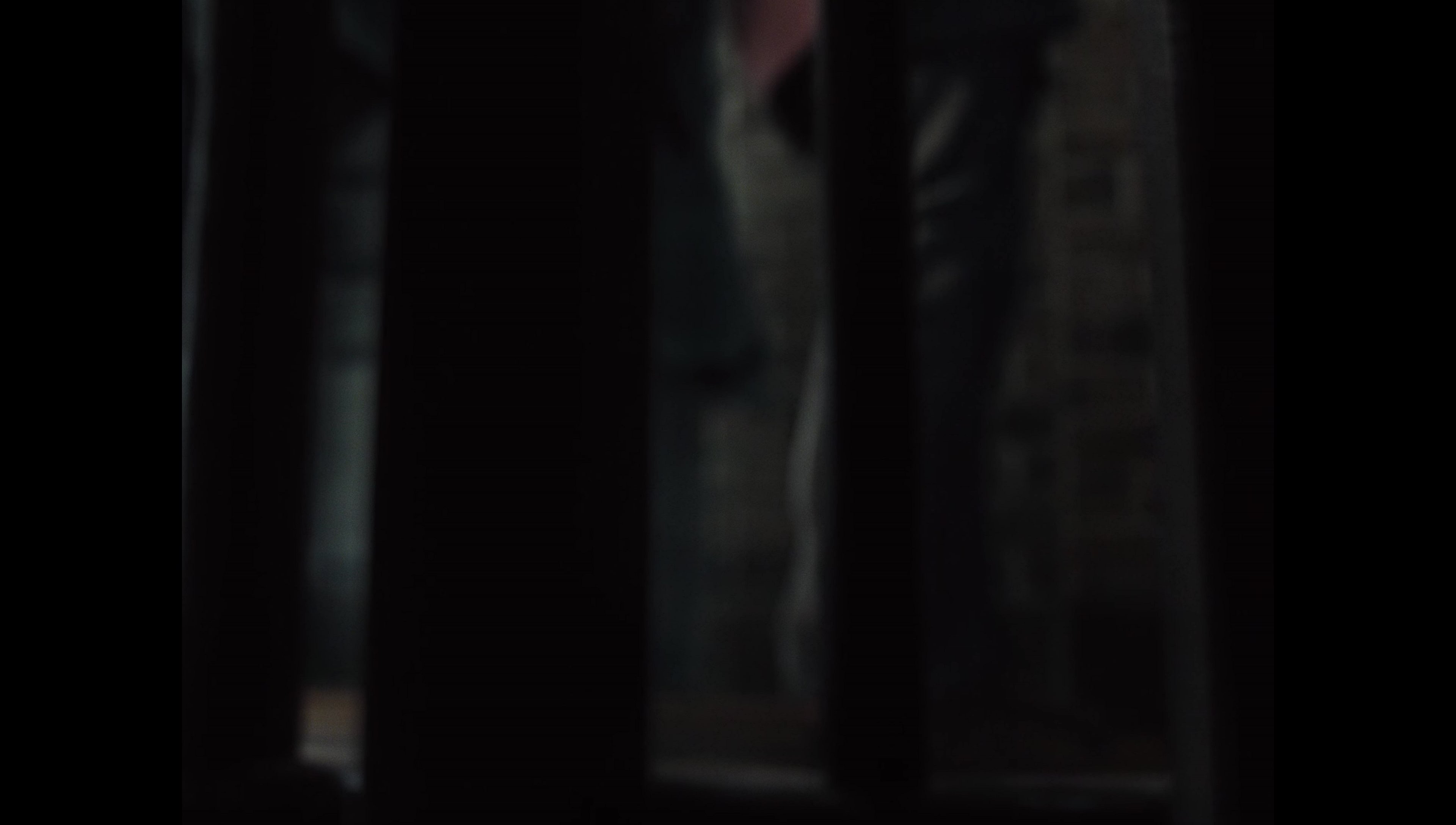 Zack Snyder’s Justice League (2021) HD screenshot 14873
