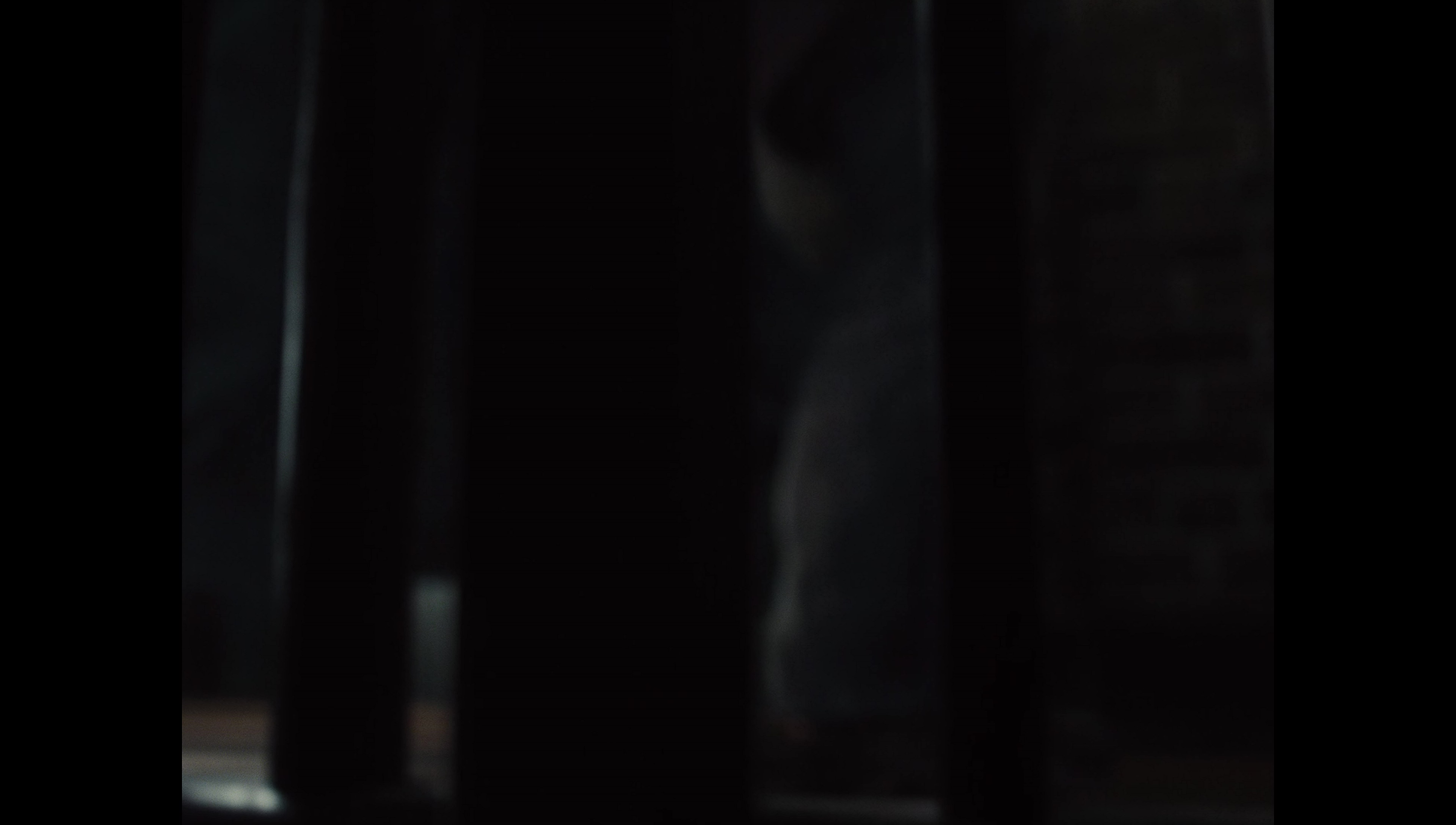 Zack Snyder’s Justice League (2021) screencap 14874