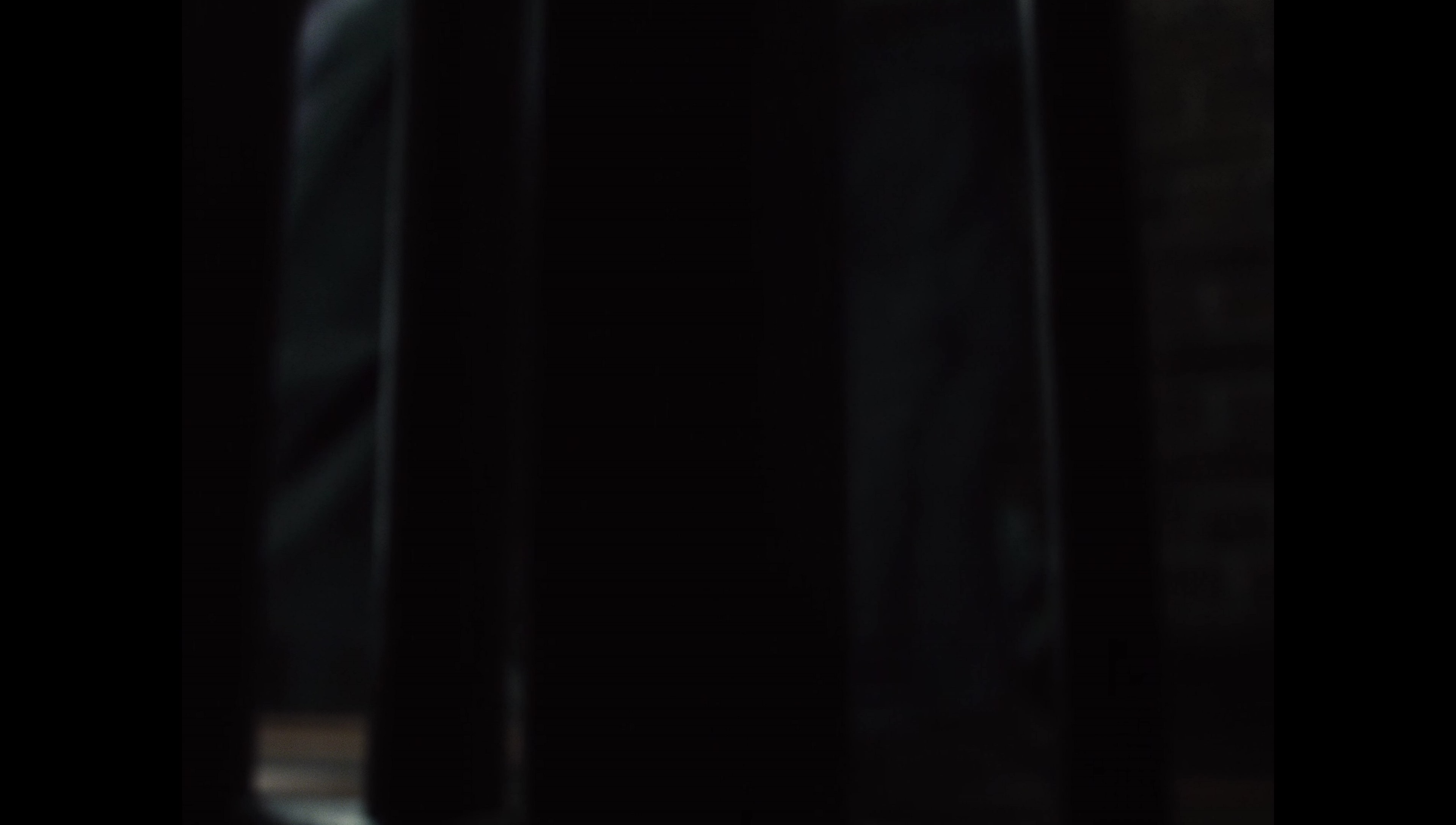 Zack Snyder’s Justice League (2021) movie still 14875