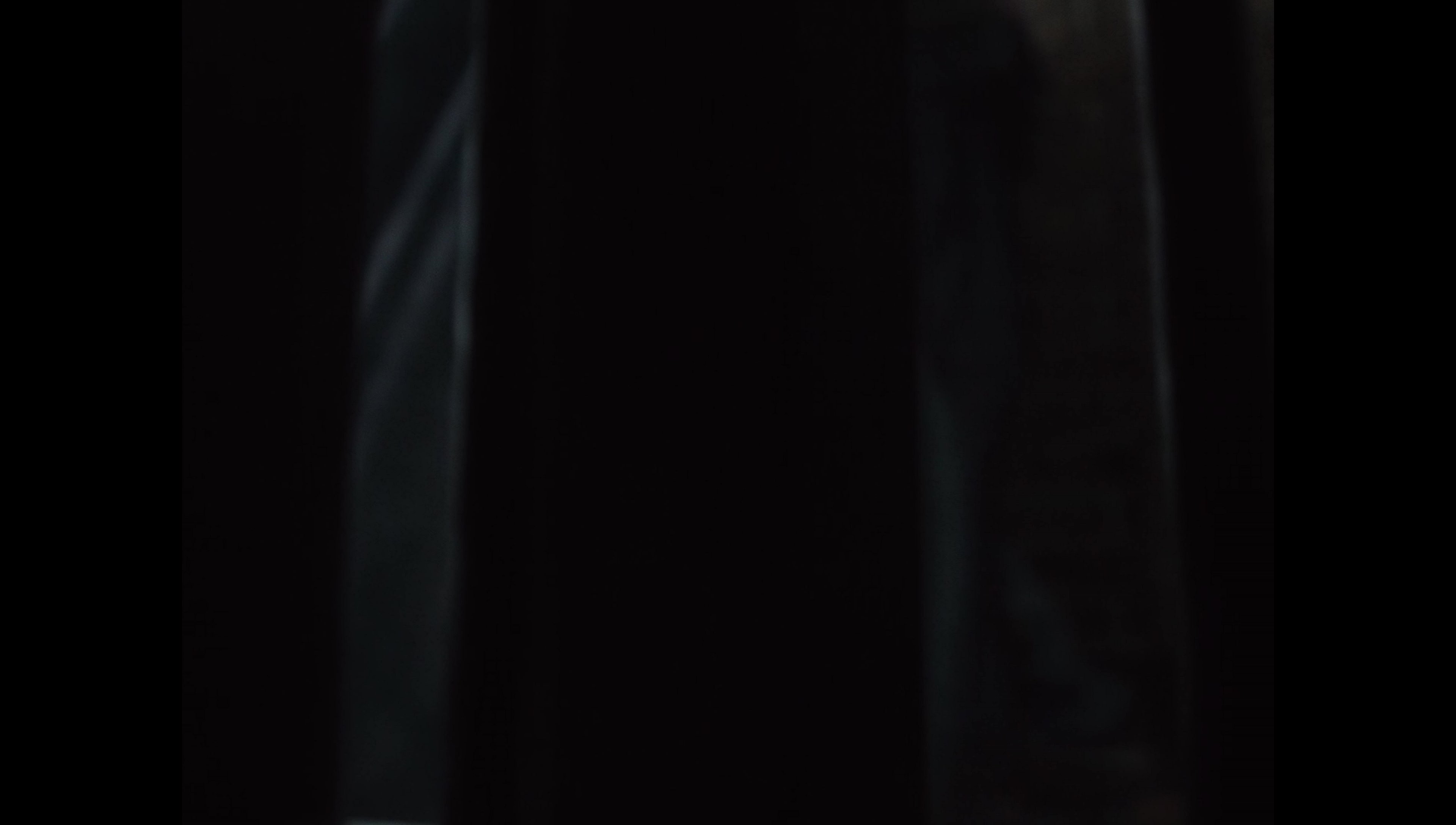Zack Snyder’s Justice League (2021) HD screenshot 14876