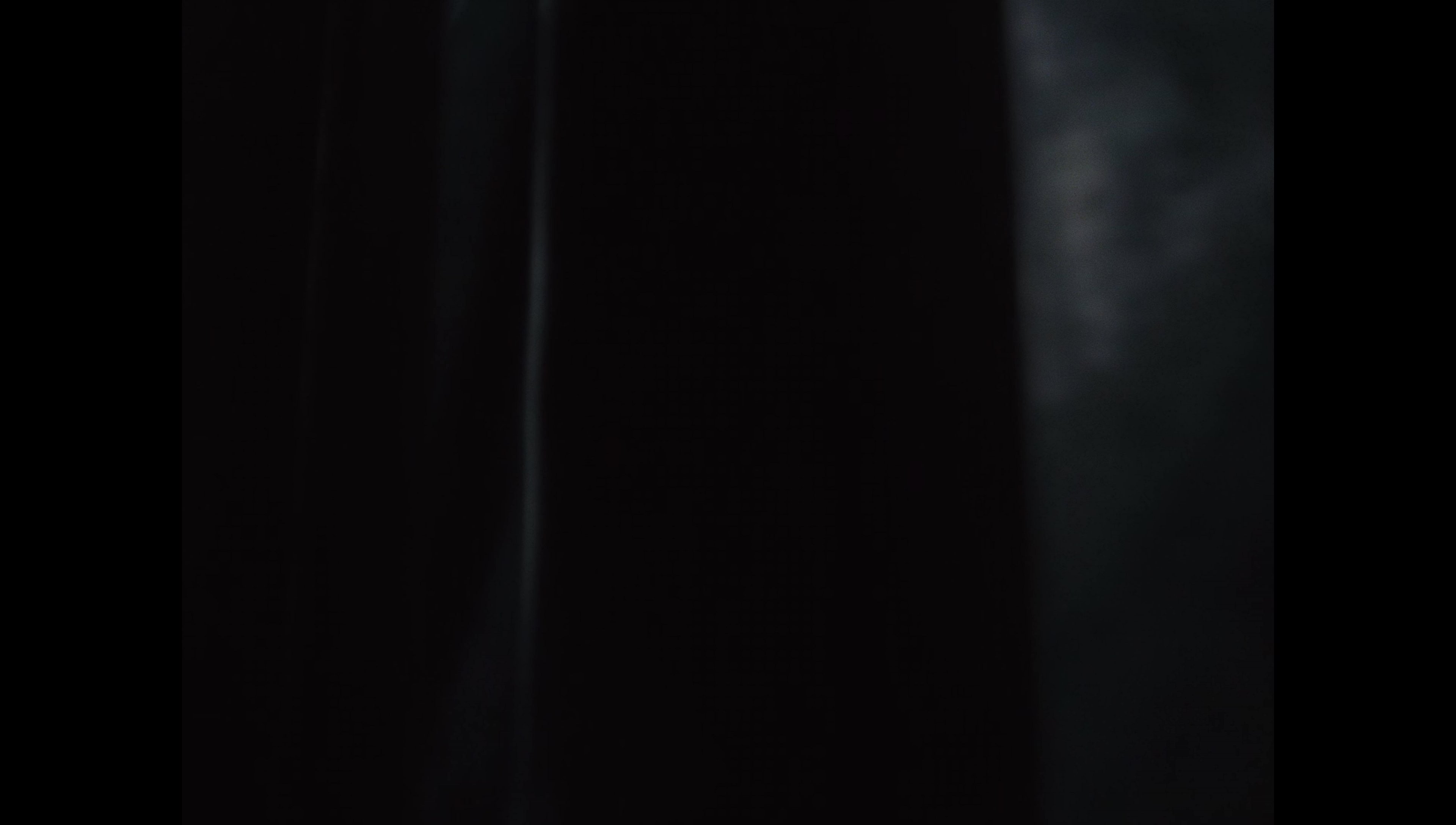 Zack Snyder’s Justice League (2021) screencap 14877