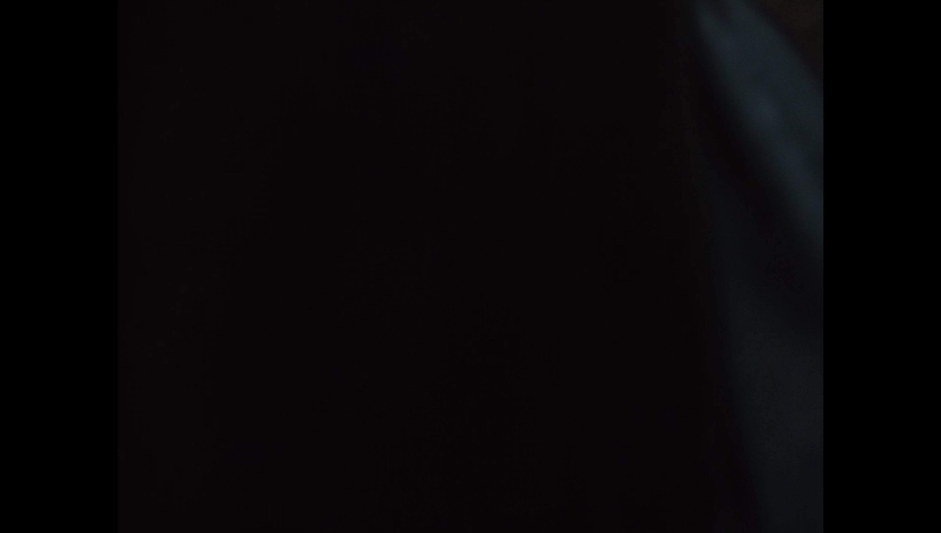 Zack Snyder’s Justice League (2021) HD screenshot 14879