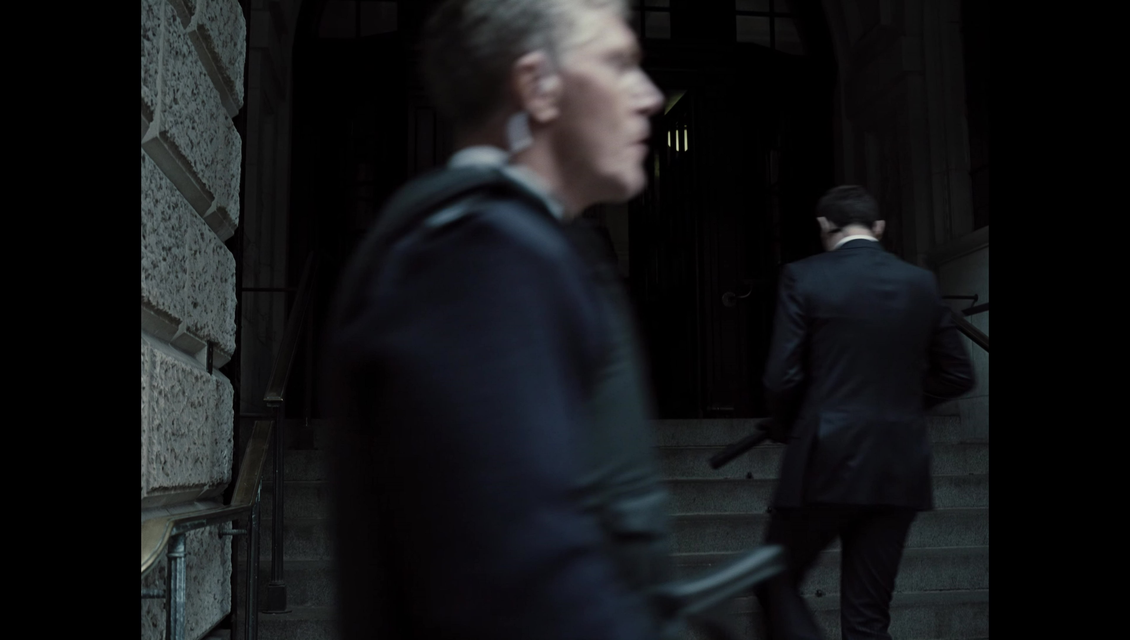 Zack Snyder’s Justice League (2021) screencap 1488