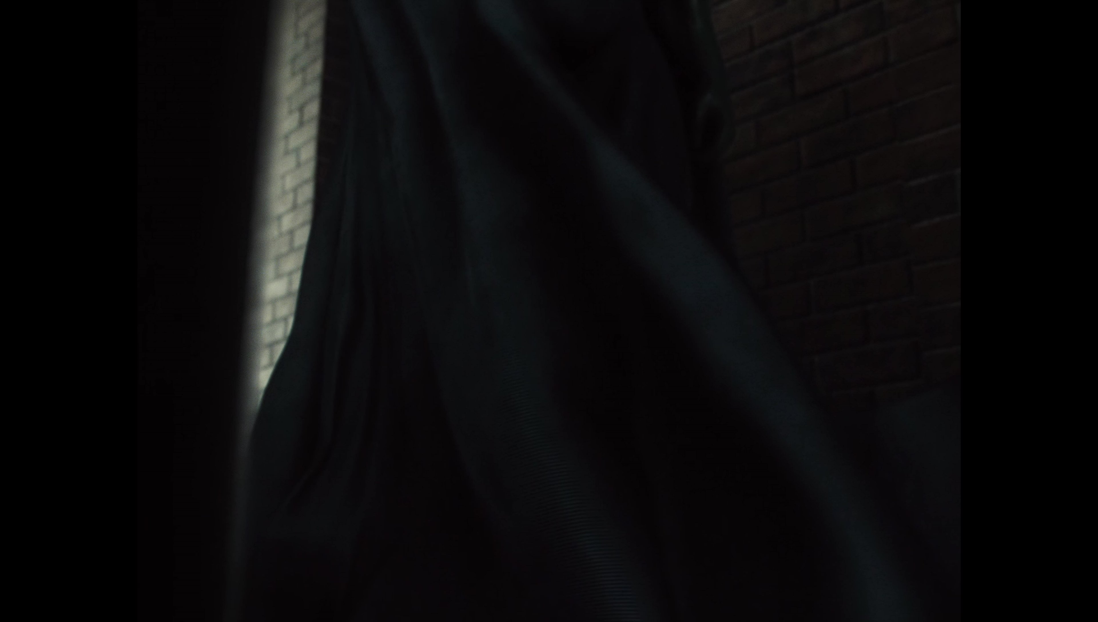 Zack Snyder’s Justice League (2021) screencap 14880