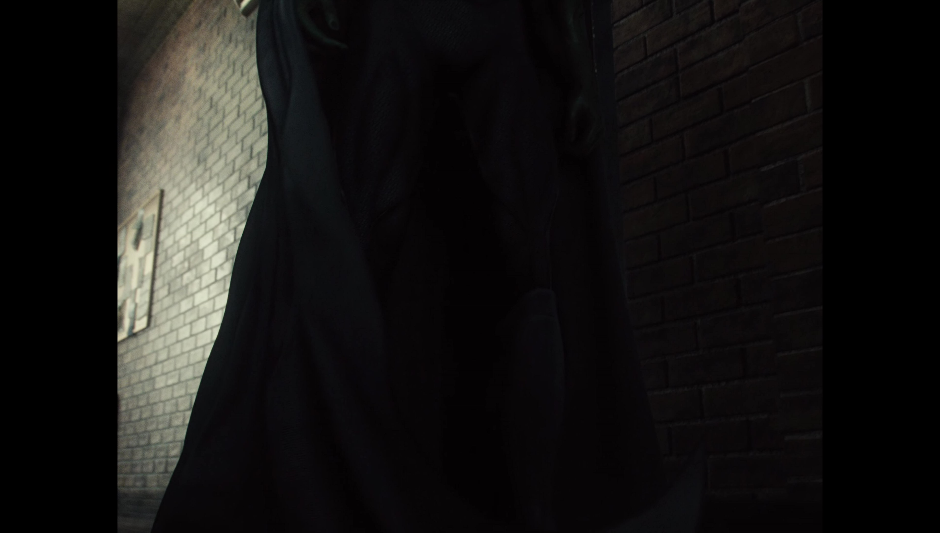 Zack Snyder’s Justice League (2021) movie still 14881