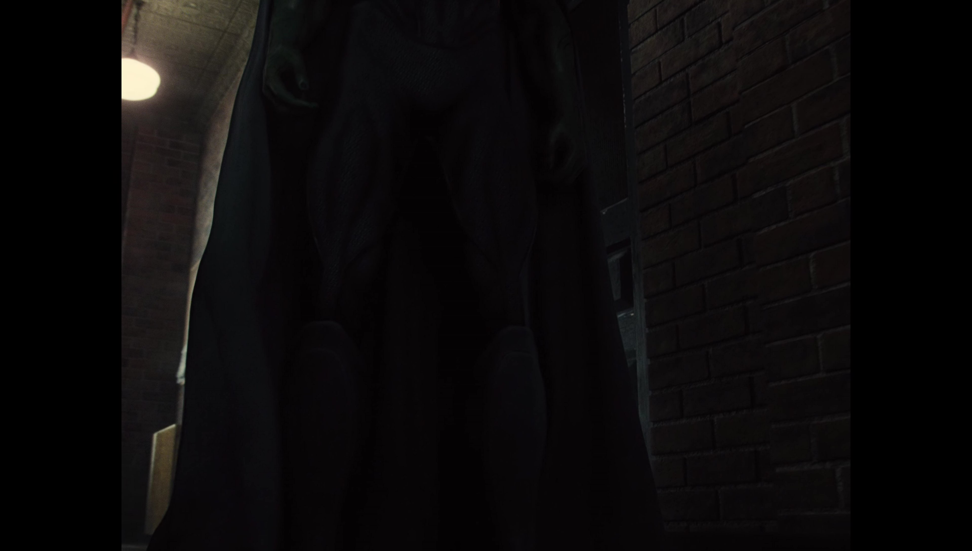Zack Snyder’s Justice League (2021) HD screenshot 14882