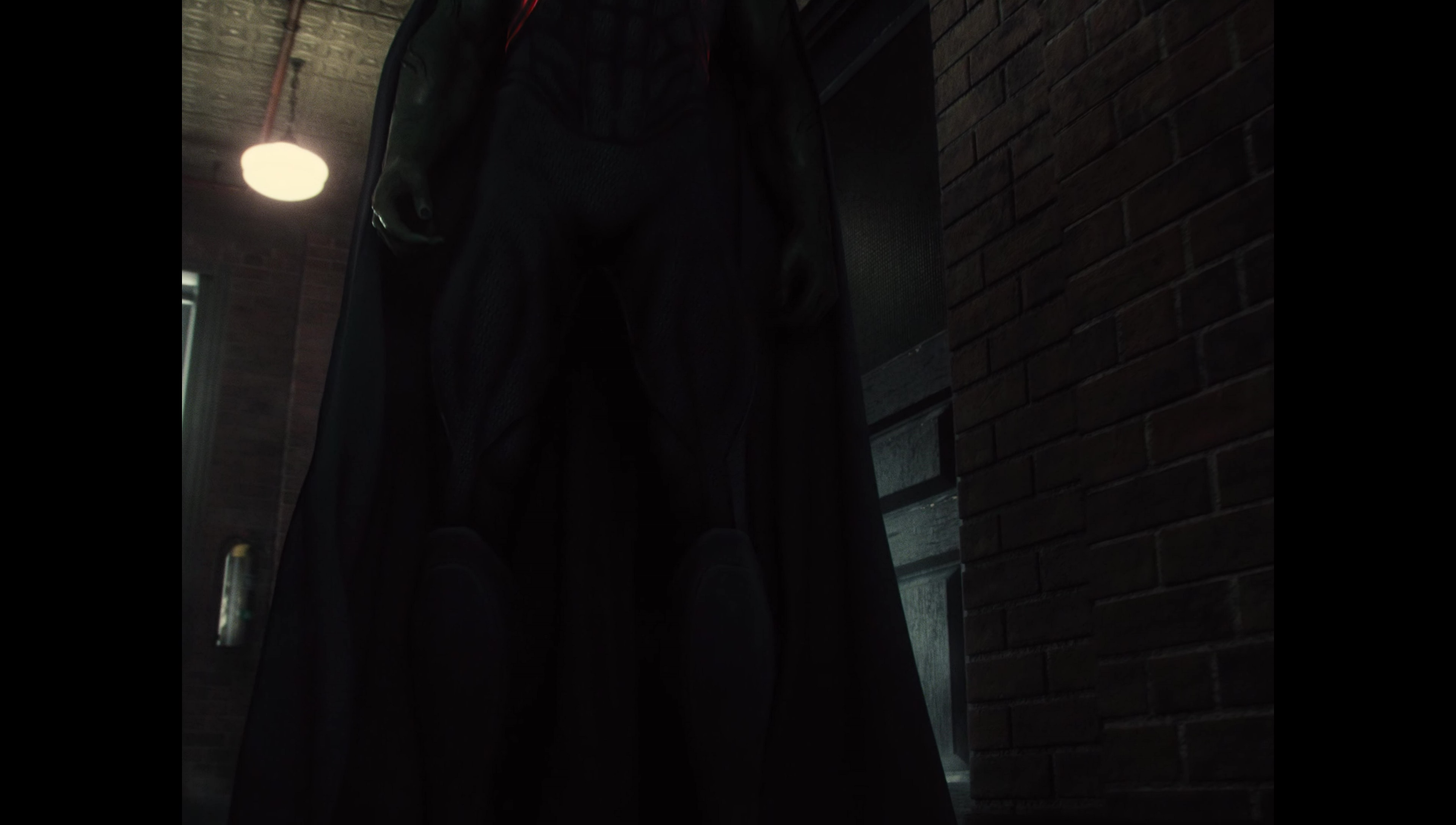Zack Snyder’s Justice League (2021) screencap 14883
