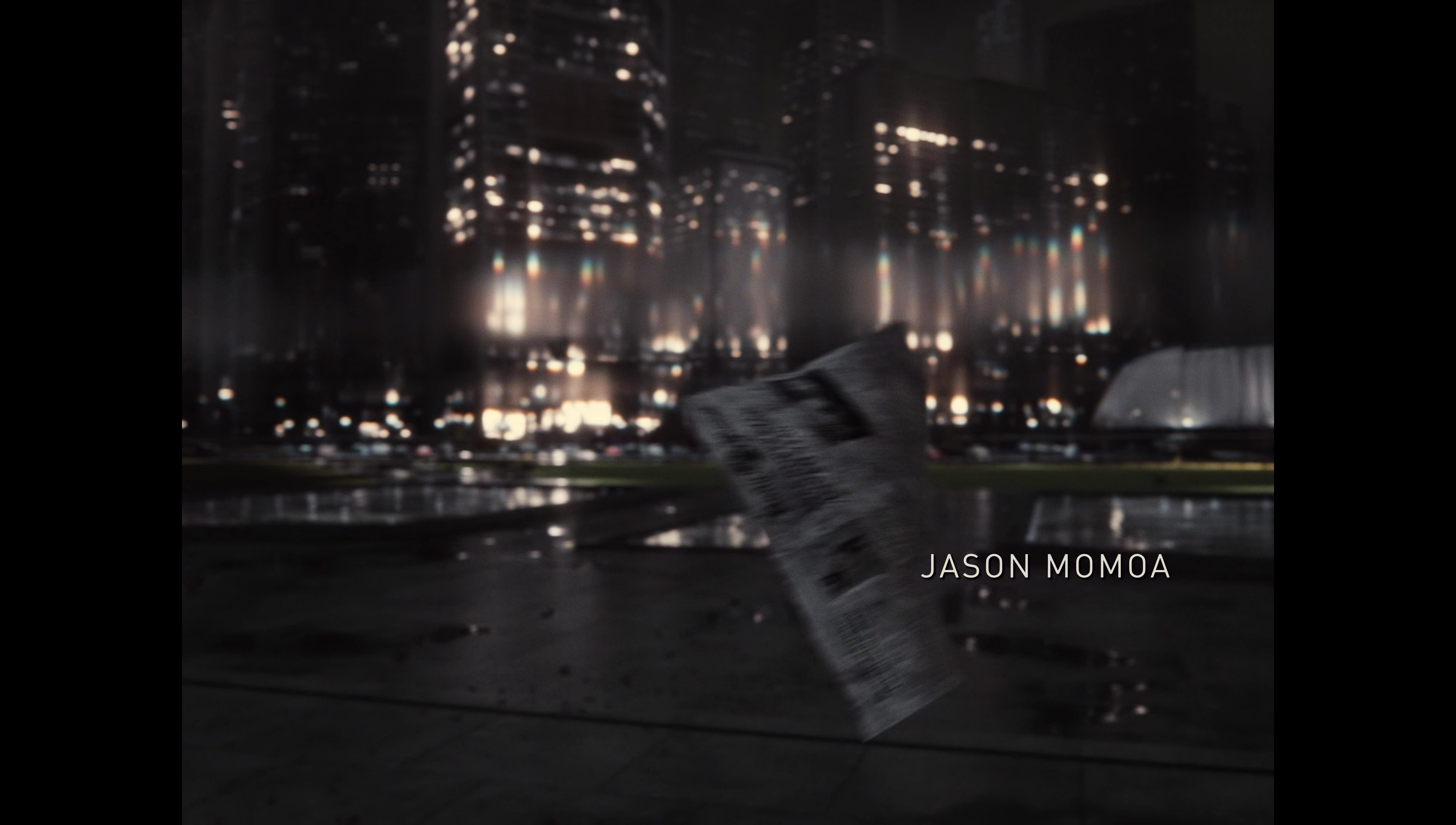 Zack Snyder’s Justice League (2021) HD screenshot 149