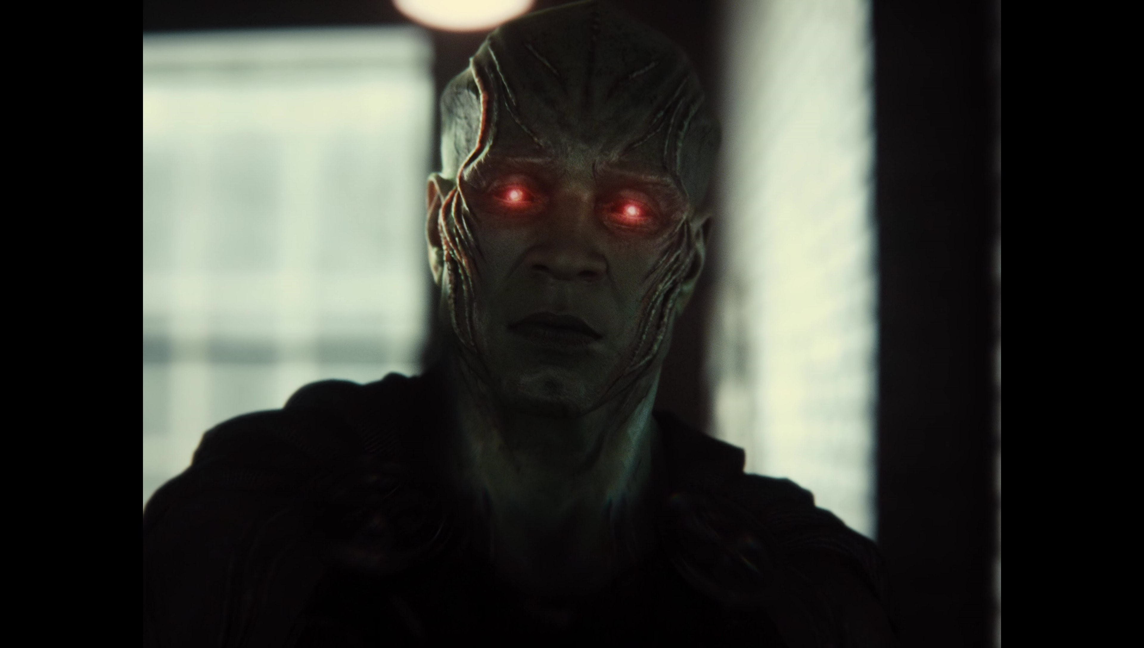 Zack Snyder’s Justice League (2021) screencap 14904