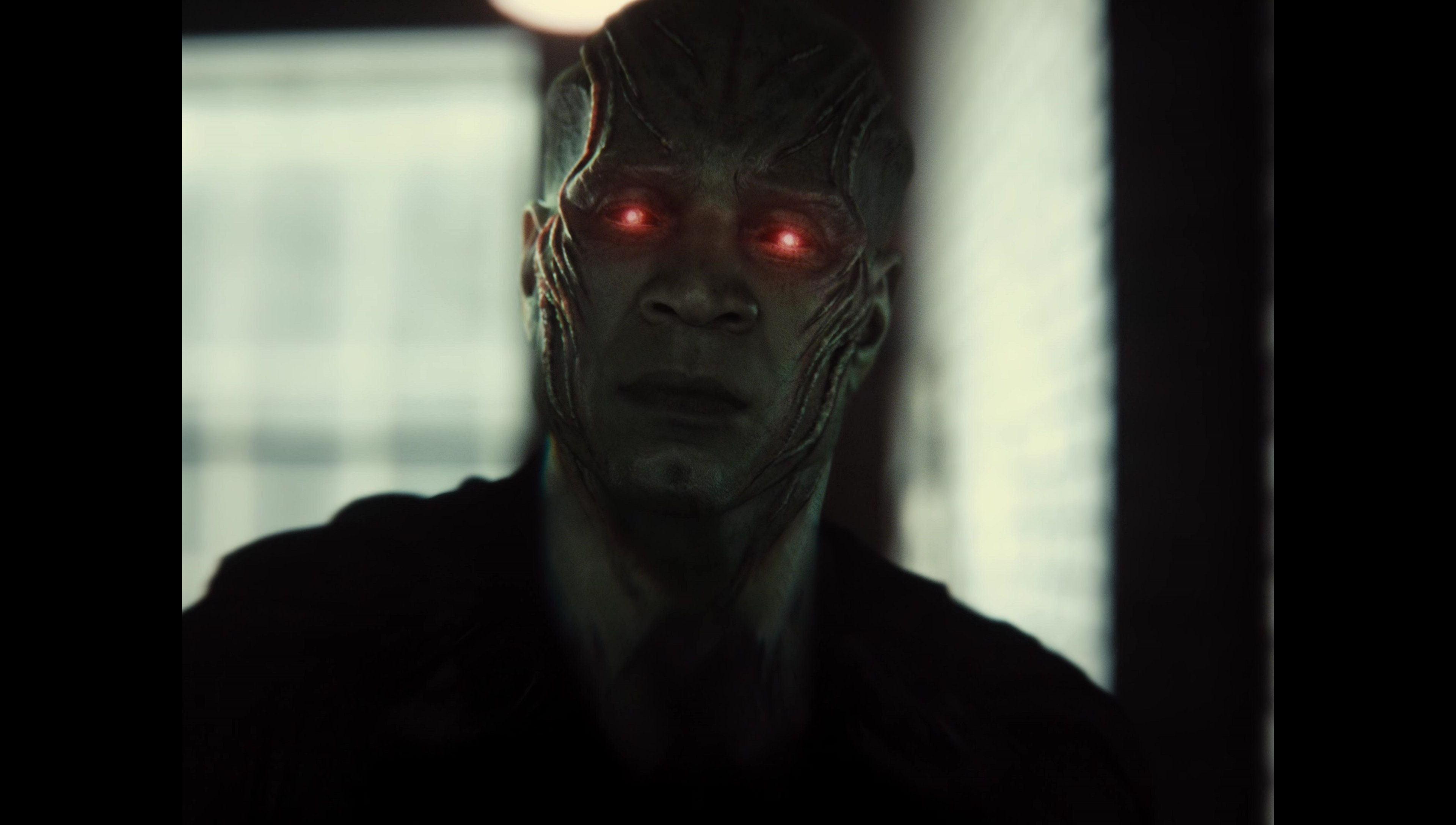Zack Snyder’s Justice League (2021) movie still 14905