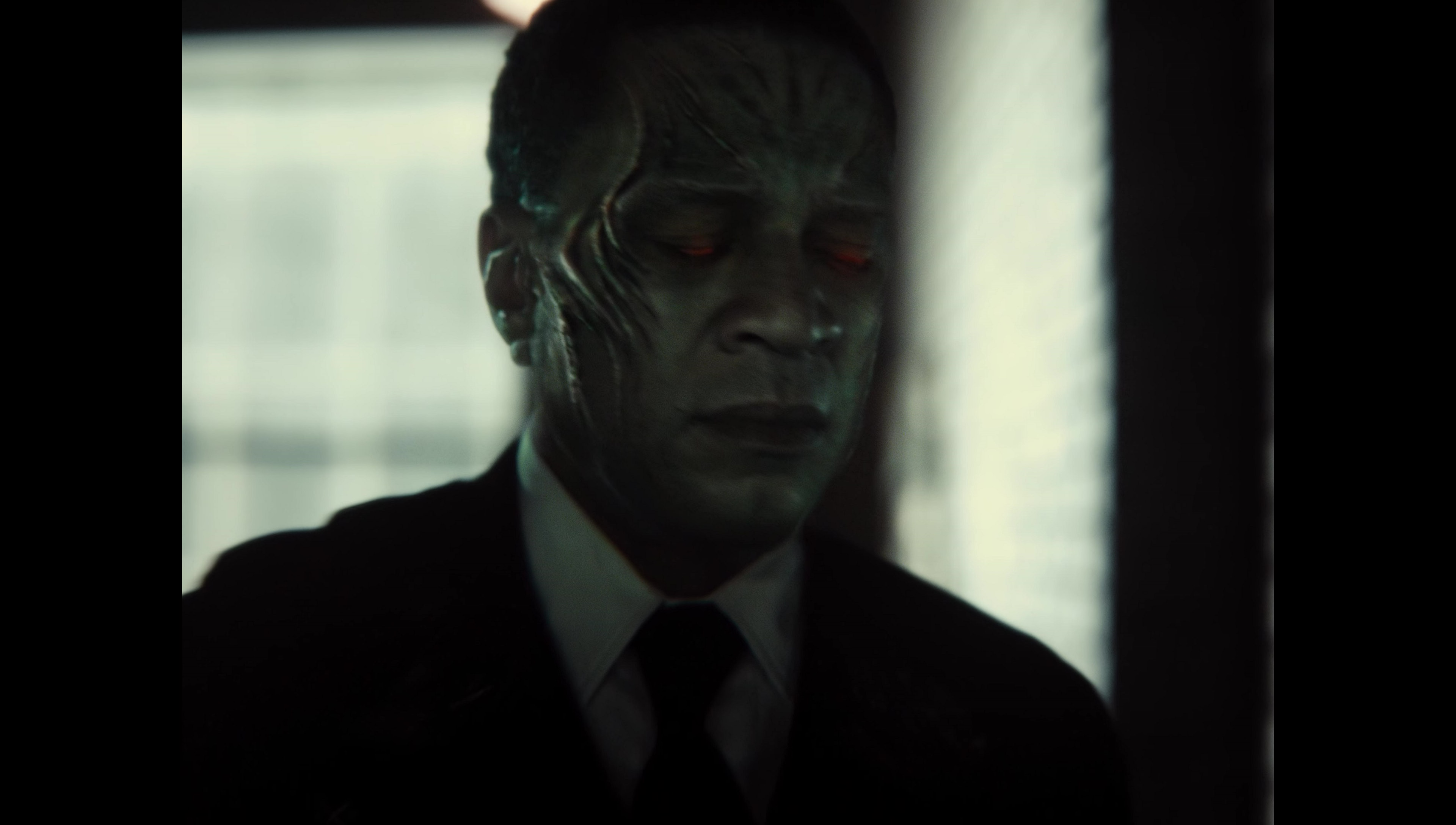 Zack Snyder’s Justice League (2021) HD screenshot 14906