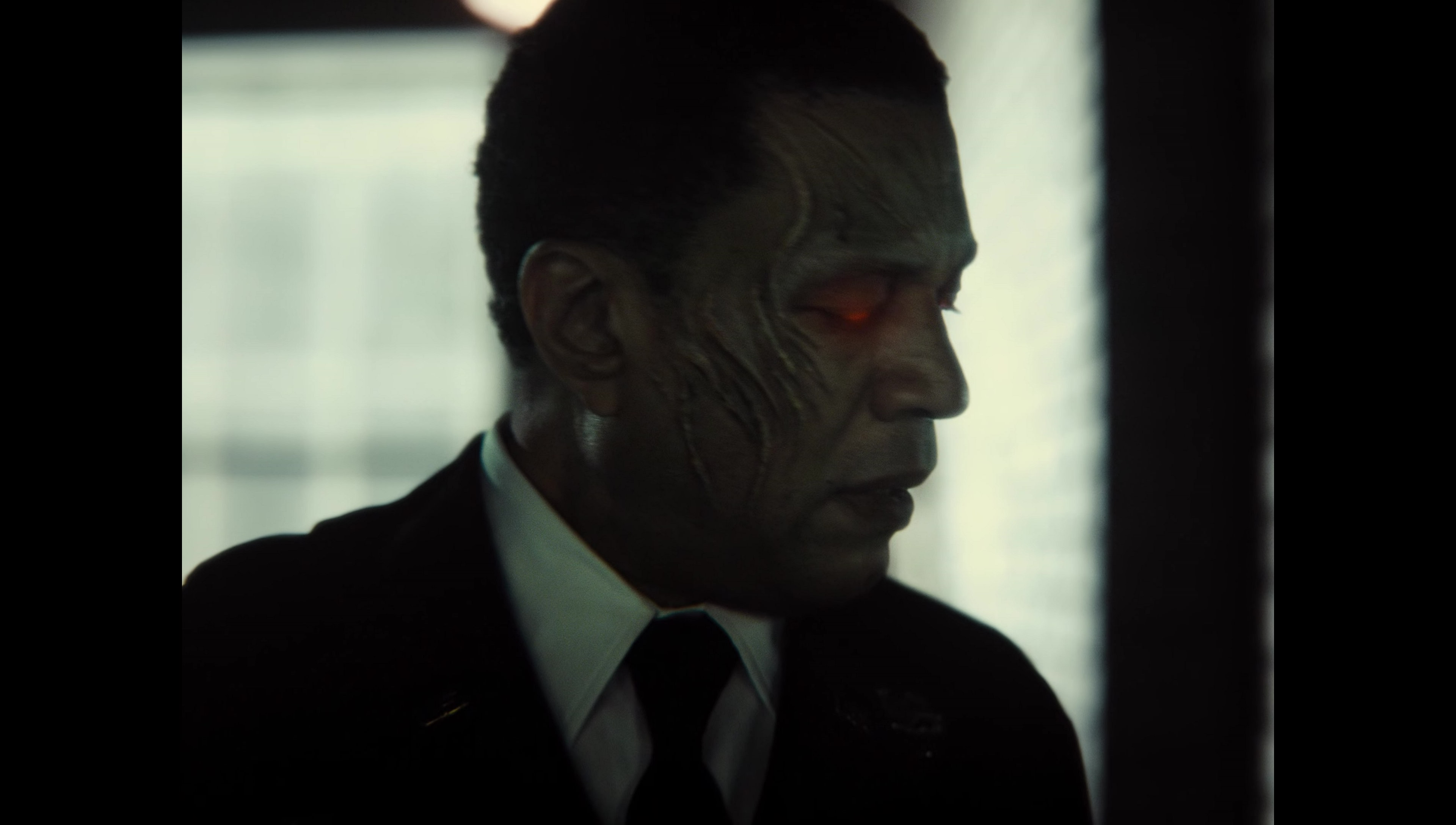 Zack Snyder’s Justice League (2021) screencap 14907