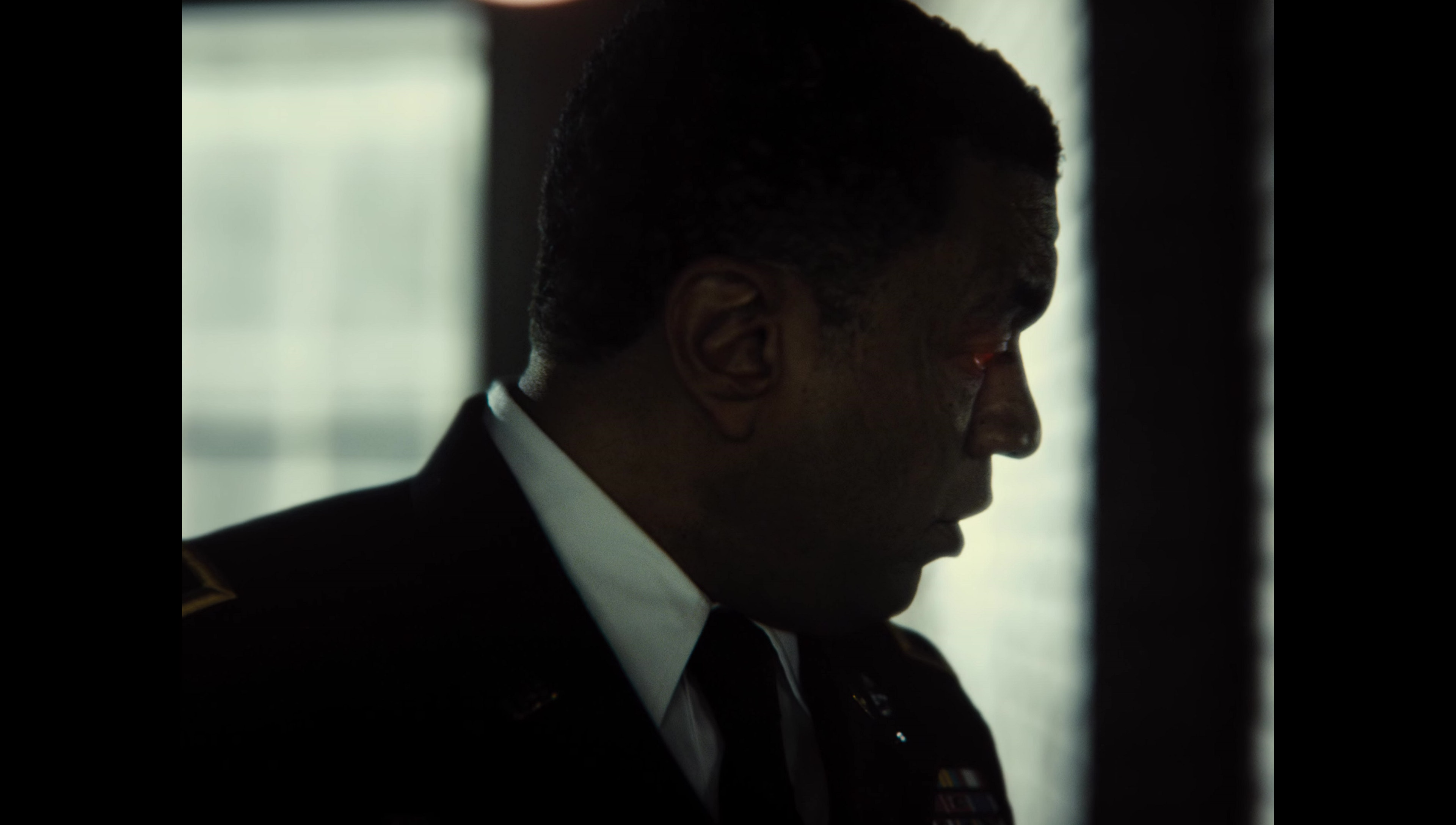 Zack Snyder’s Justice League (2021) screencap 14910