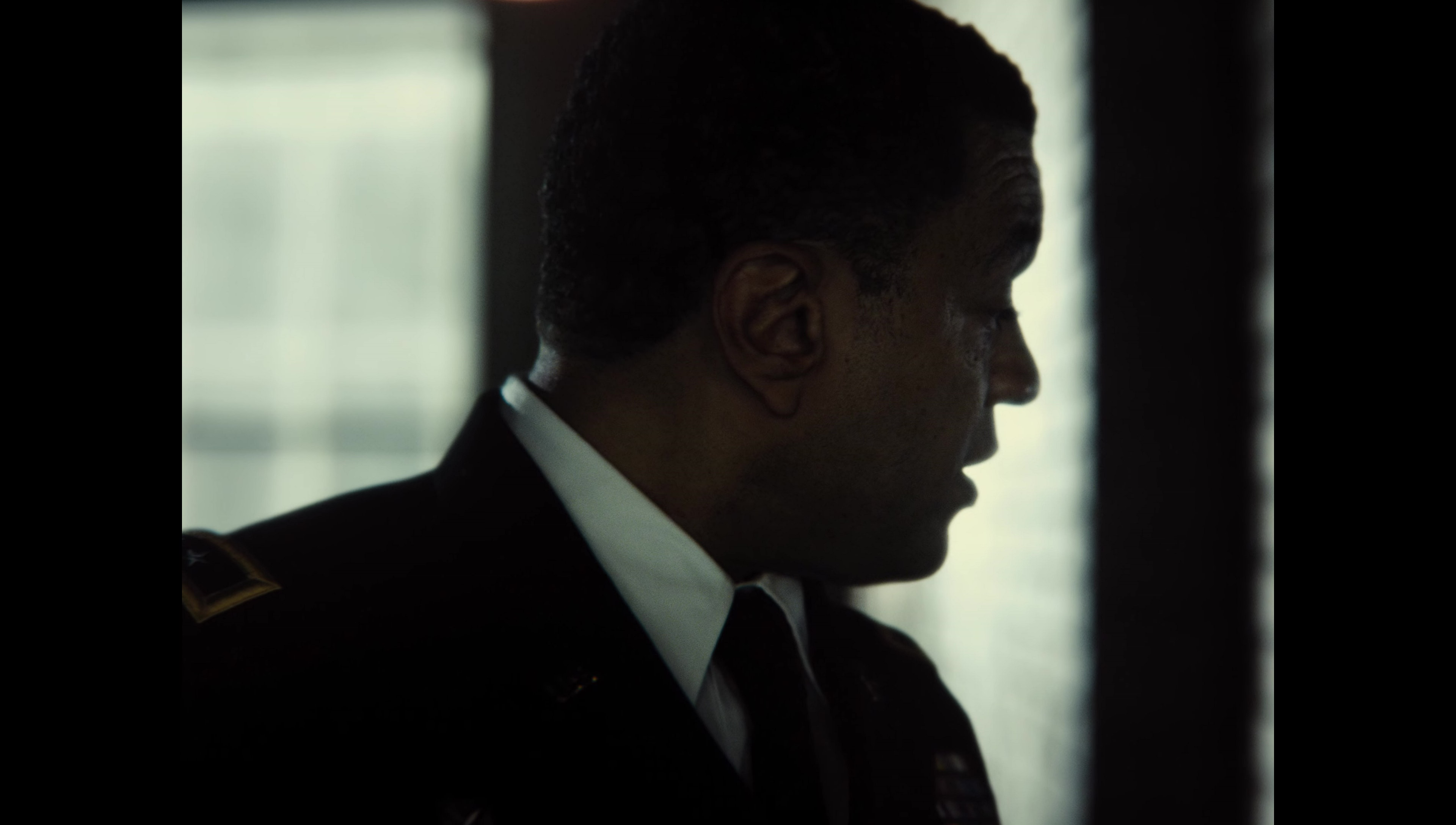 Zack Snyder’s Justice League (2021) HD screenshot 14912