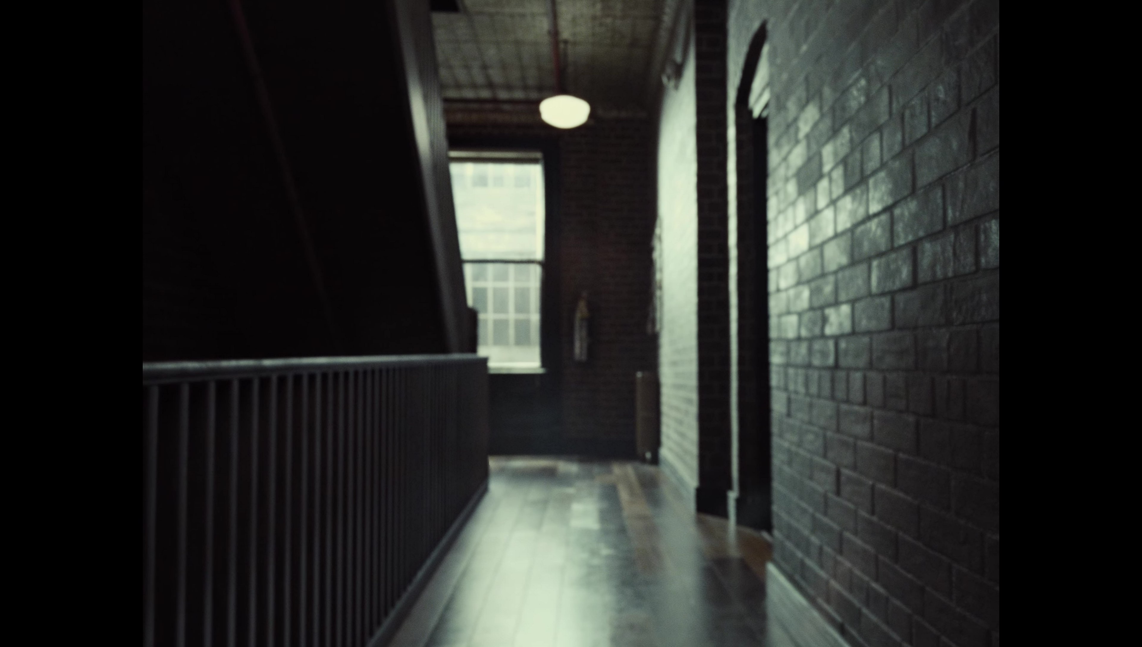 Zack Snyder’s Justice League (2021) HD screenshot 14921
