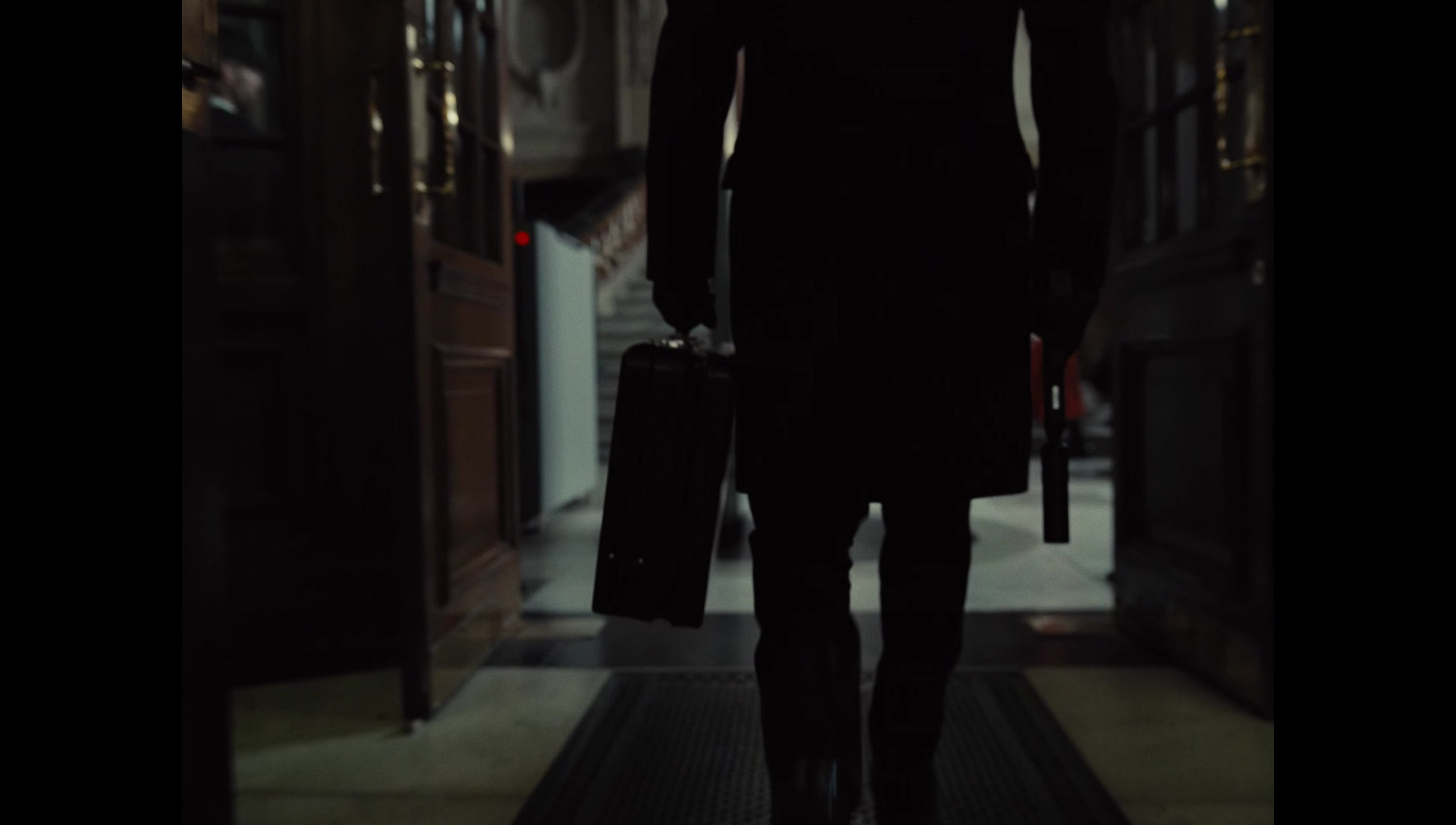 Zack Snyder’s Justice League (2021) HD screenshot 1493