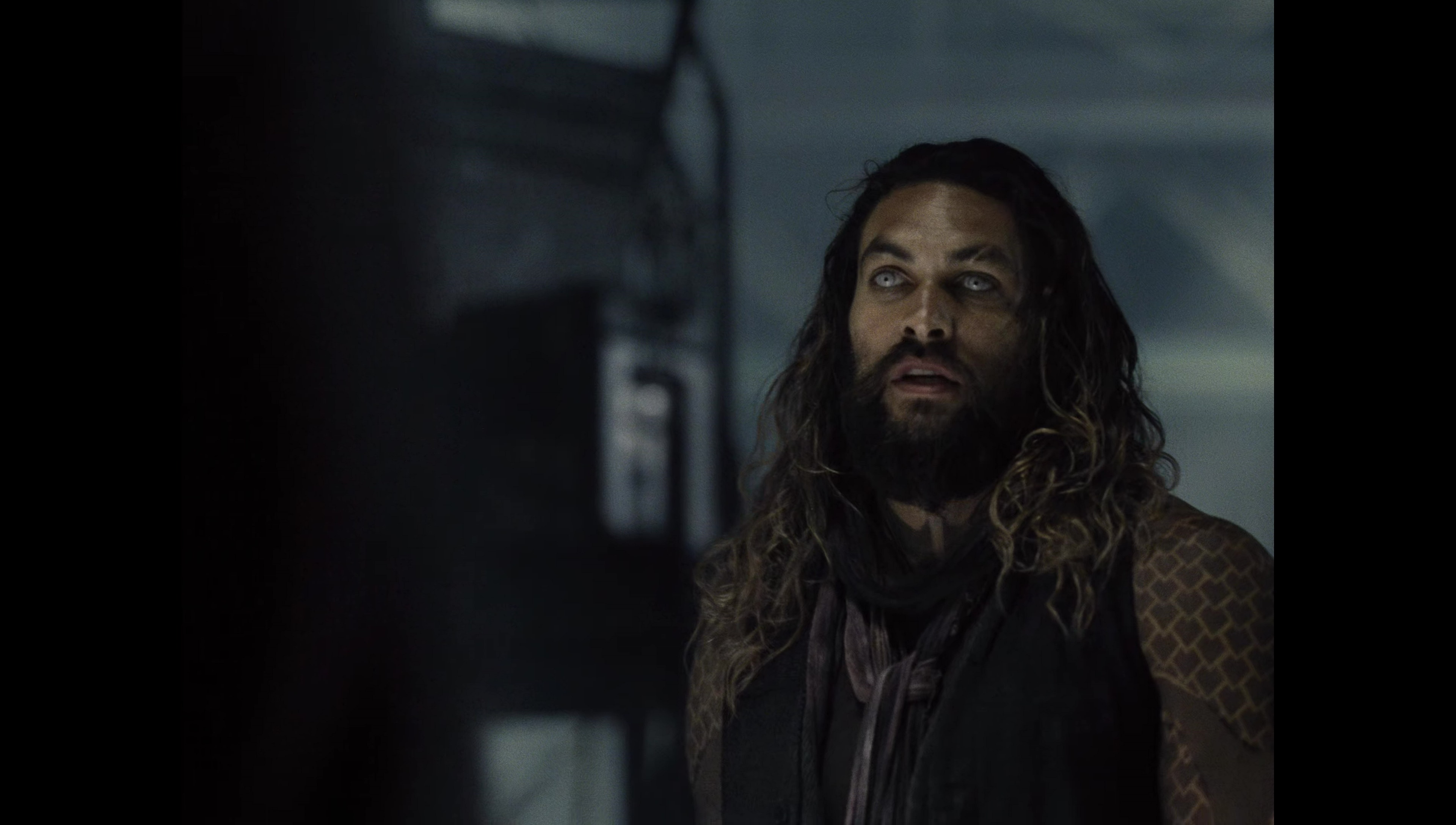 Zack Snyder’s Justice League (2021) screencap 14934