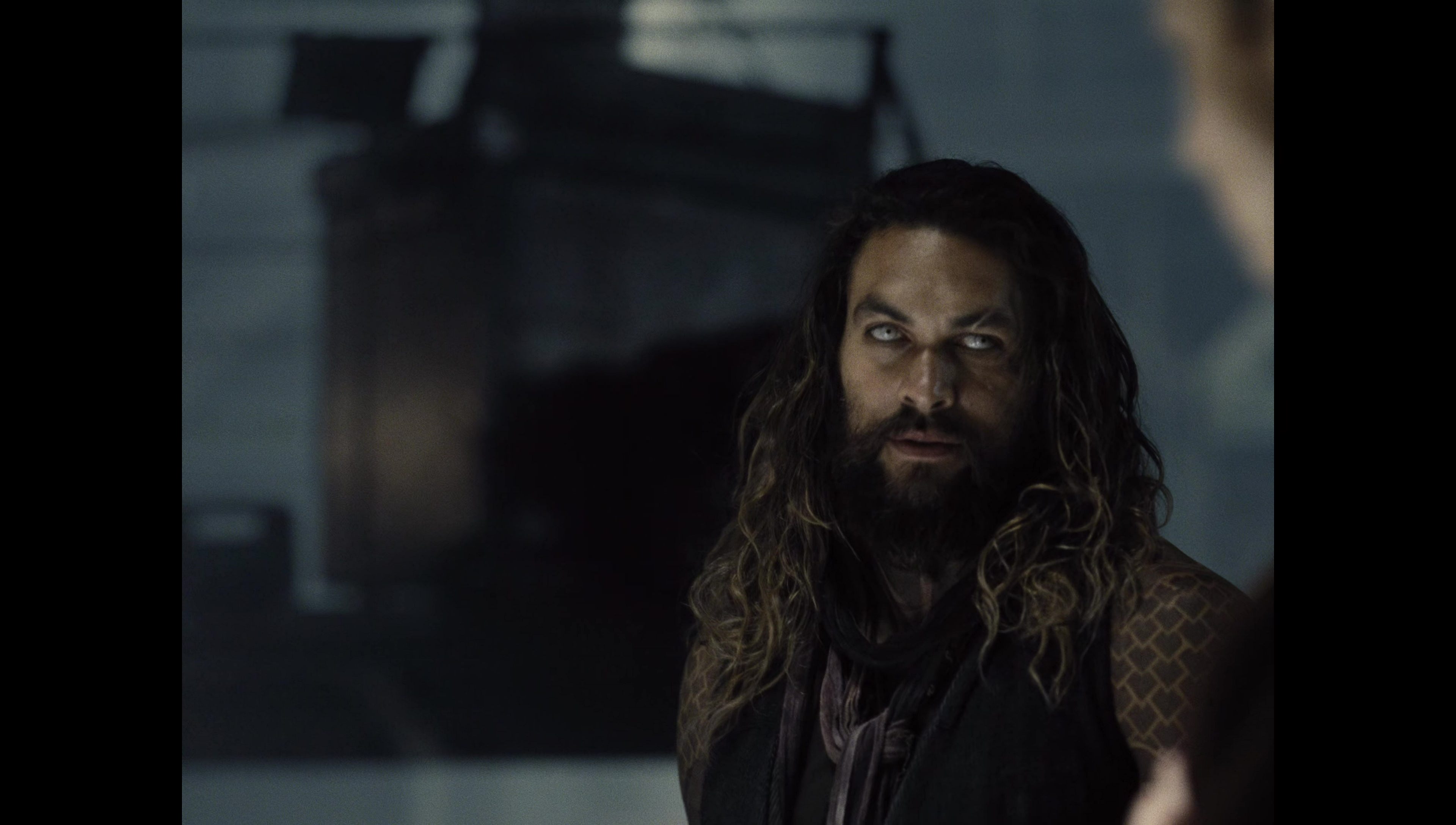 Zack Snyder’s Justice League (2021) screencap 14937