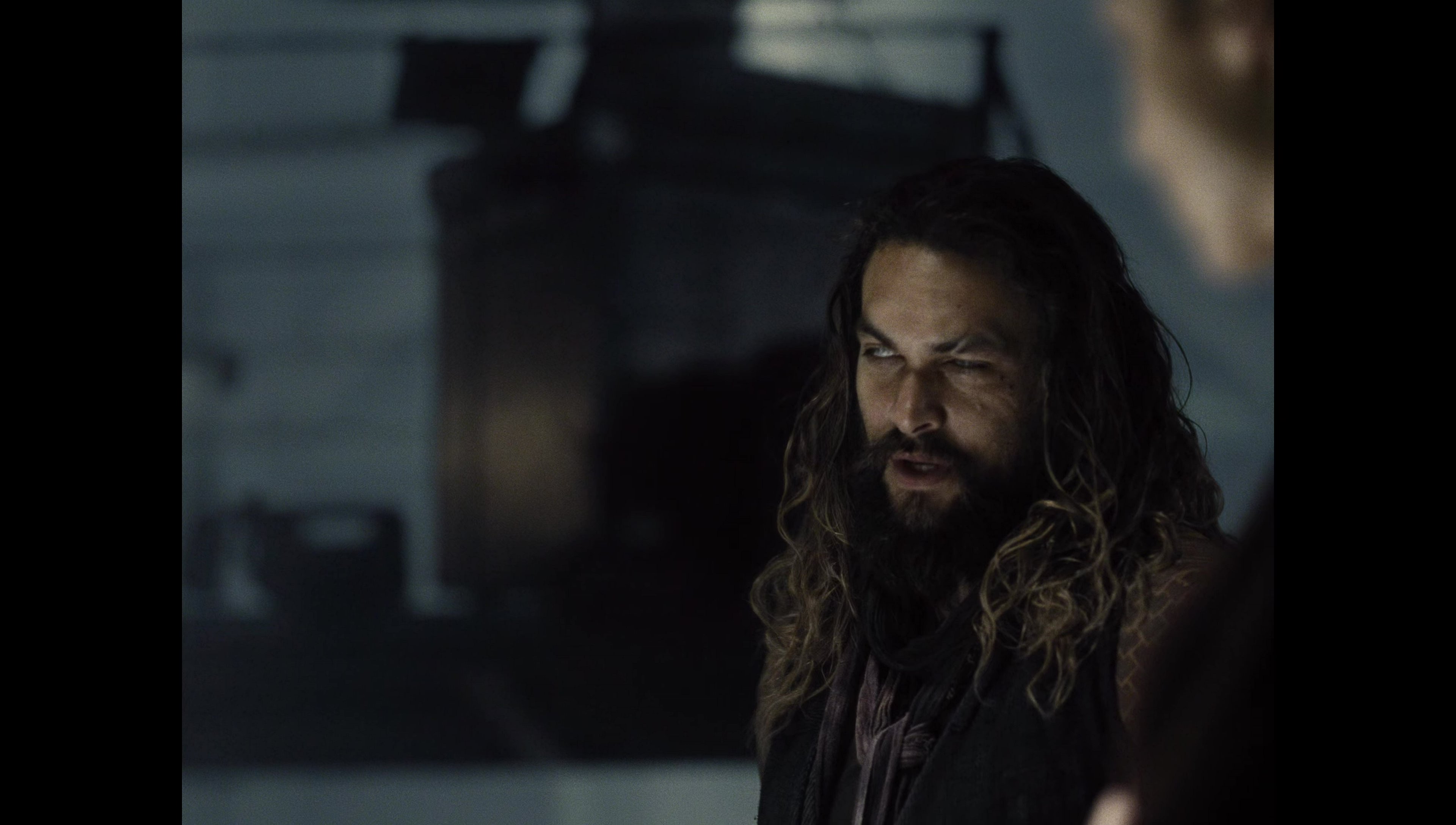 Zack Snyder’s Justice League (2021) movie still 14938