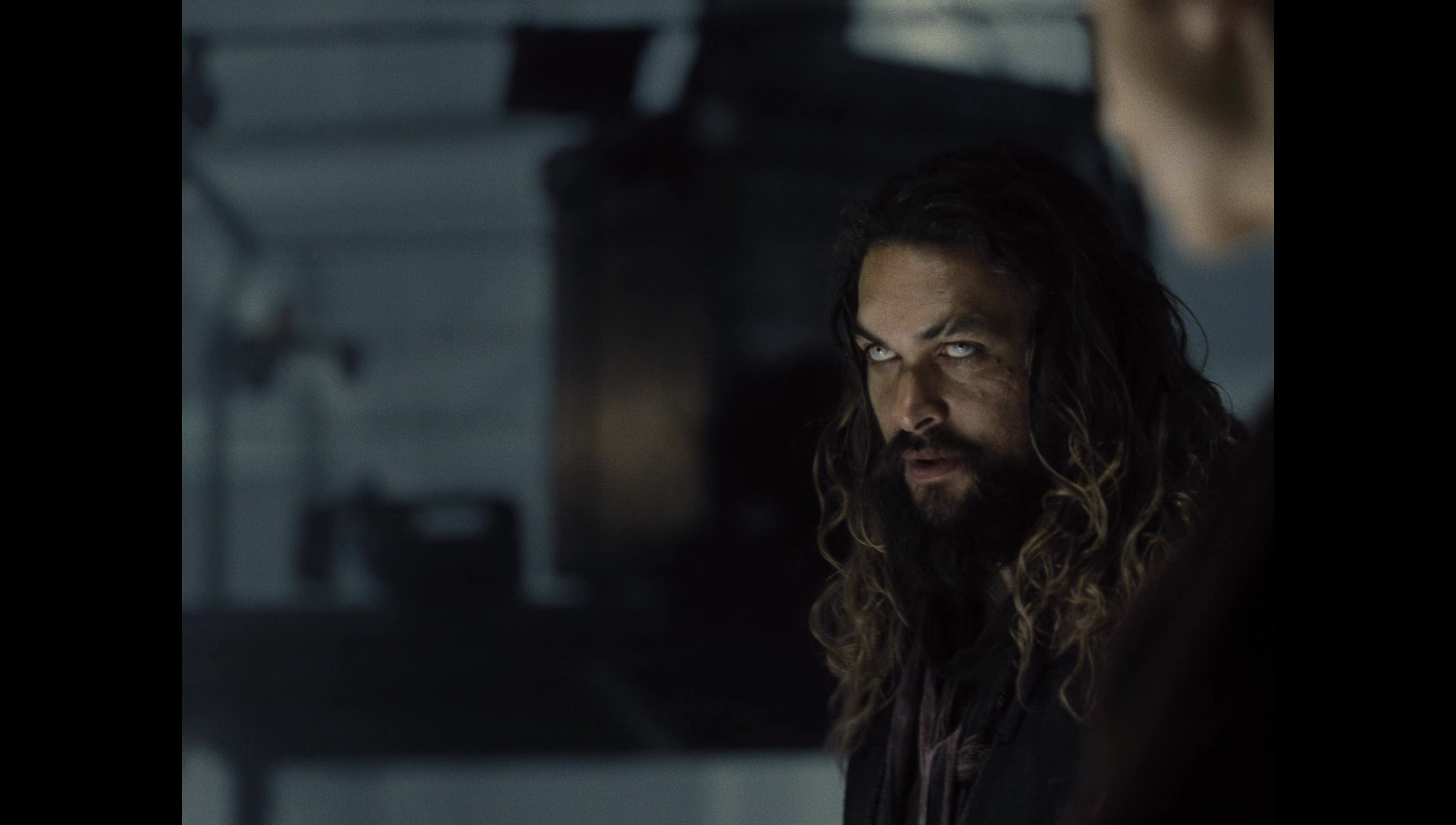 Zack Snyder’s Justice League (2021) HD screenshot 14939