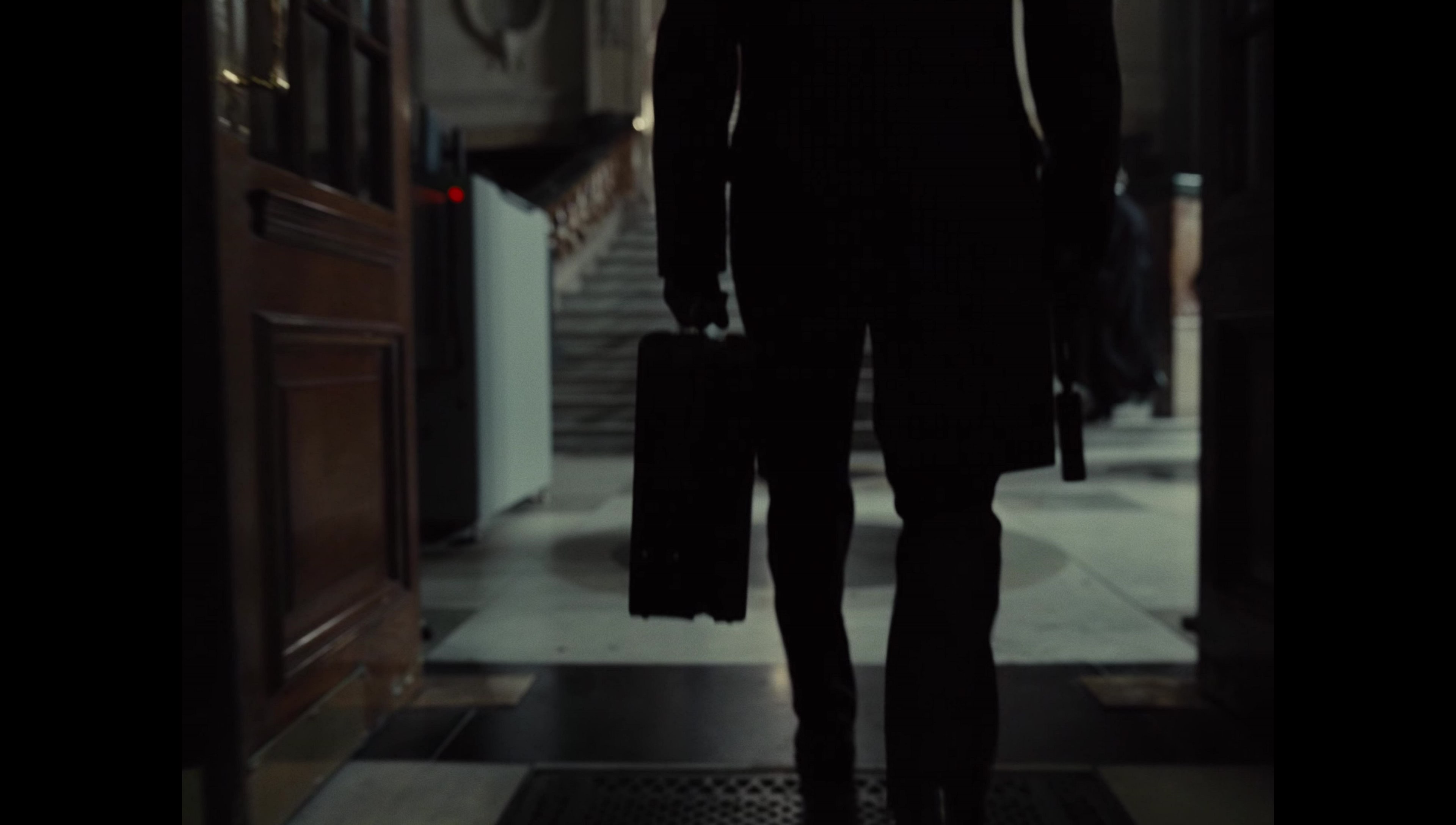 Zack Snyder’s Justice League (2021) screencap 1494