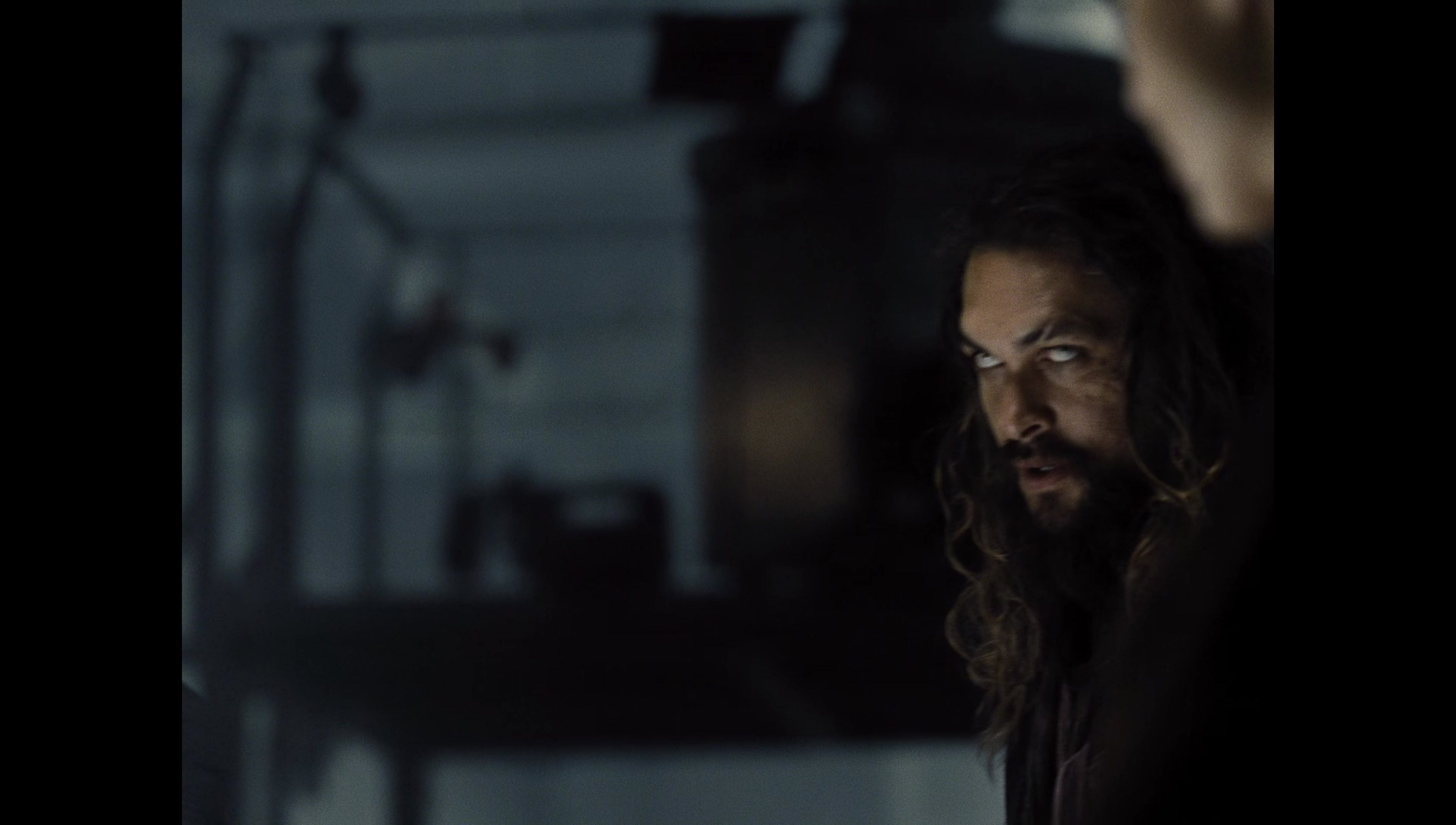 Zack Snyder’s Justice League (2021) screencap 14940