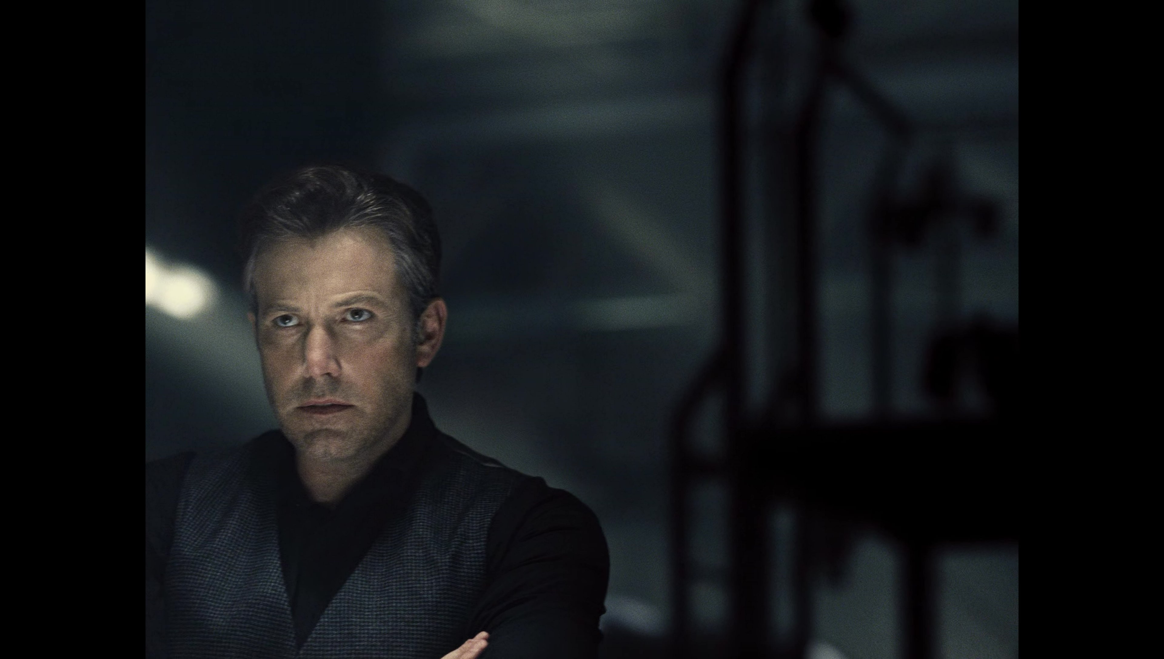 Zack Snyder’s Justice League (2021) screencap 14943