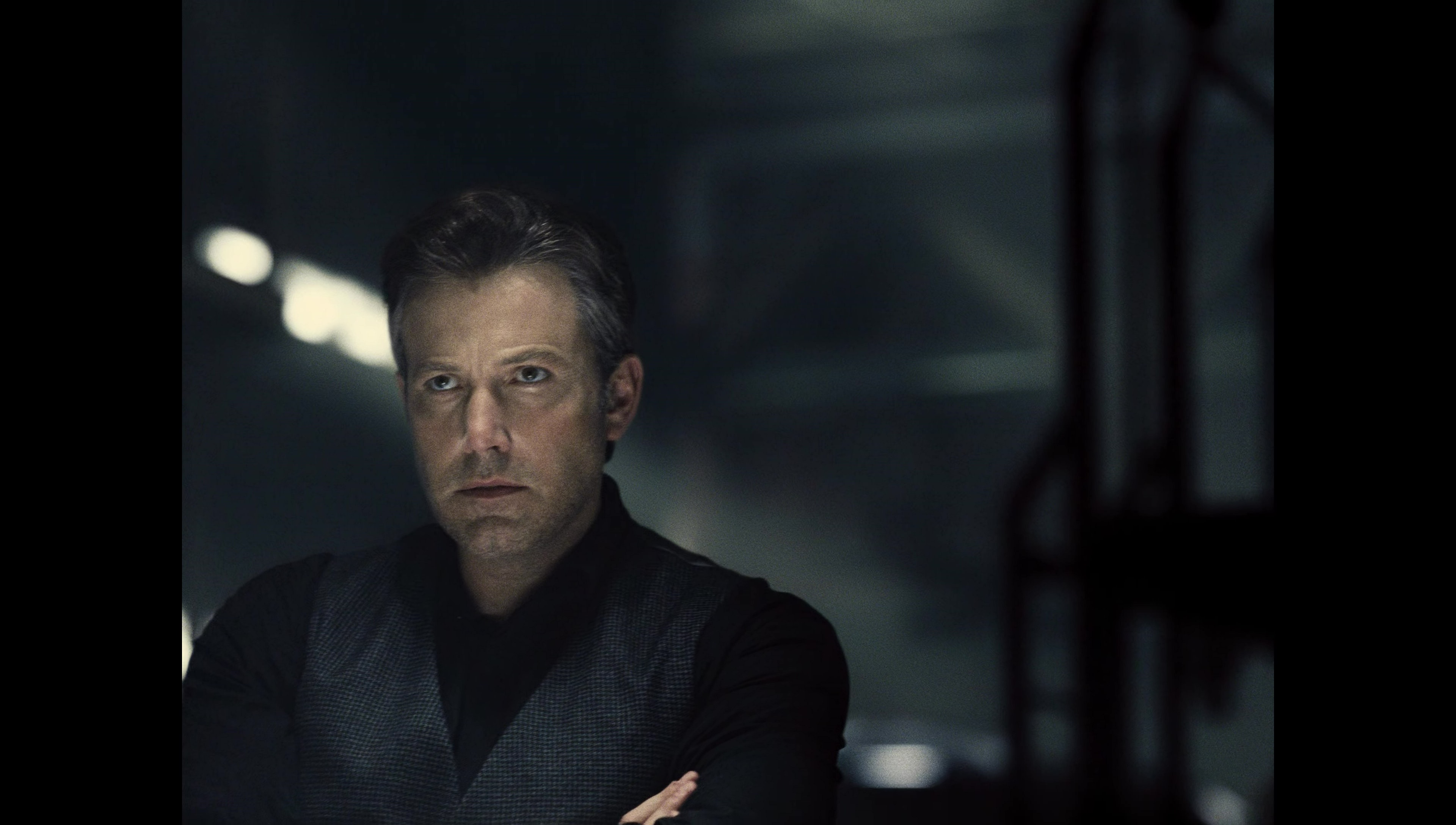 Zack Snyder’s Justice League (2021) movie still 14944