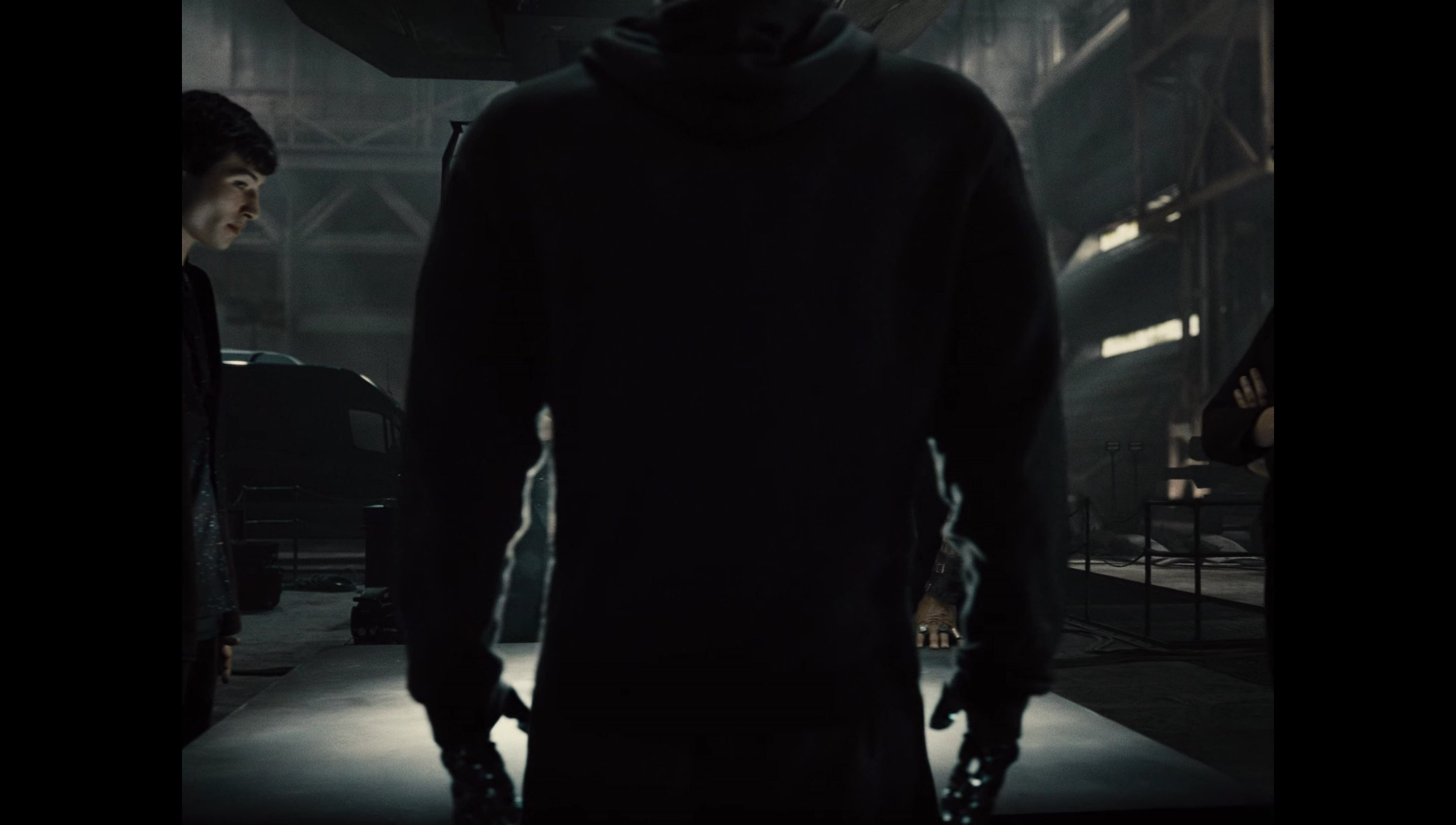 Zack Snyder’s Justice League (2021) screencap 14952
