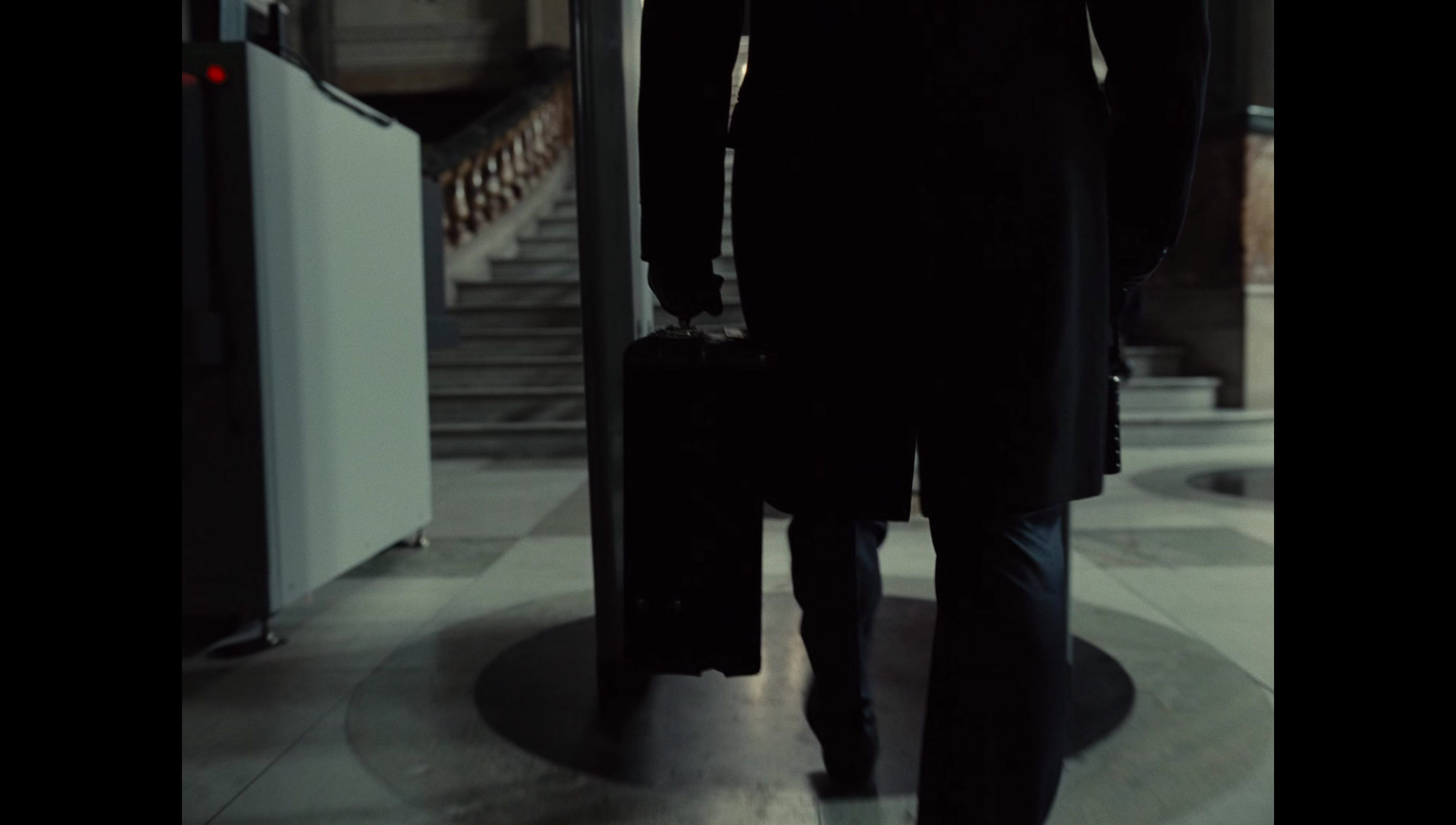 Zack Snyder’s Justice League (2021) HD screenshot 1496