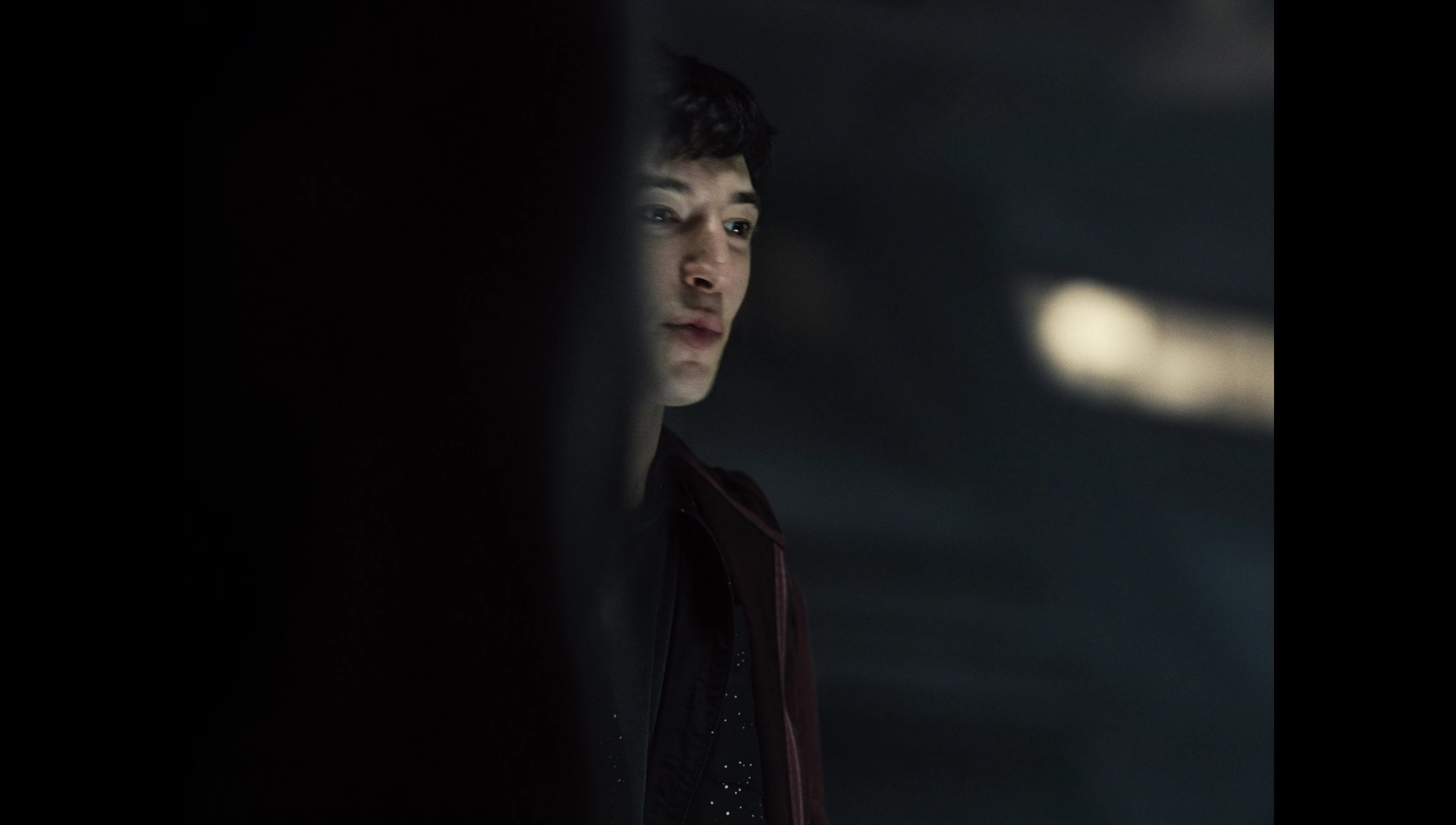 Zack Snyder’s Justice League (2021) screencap 14961