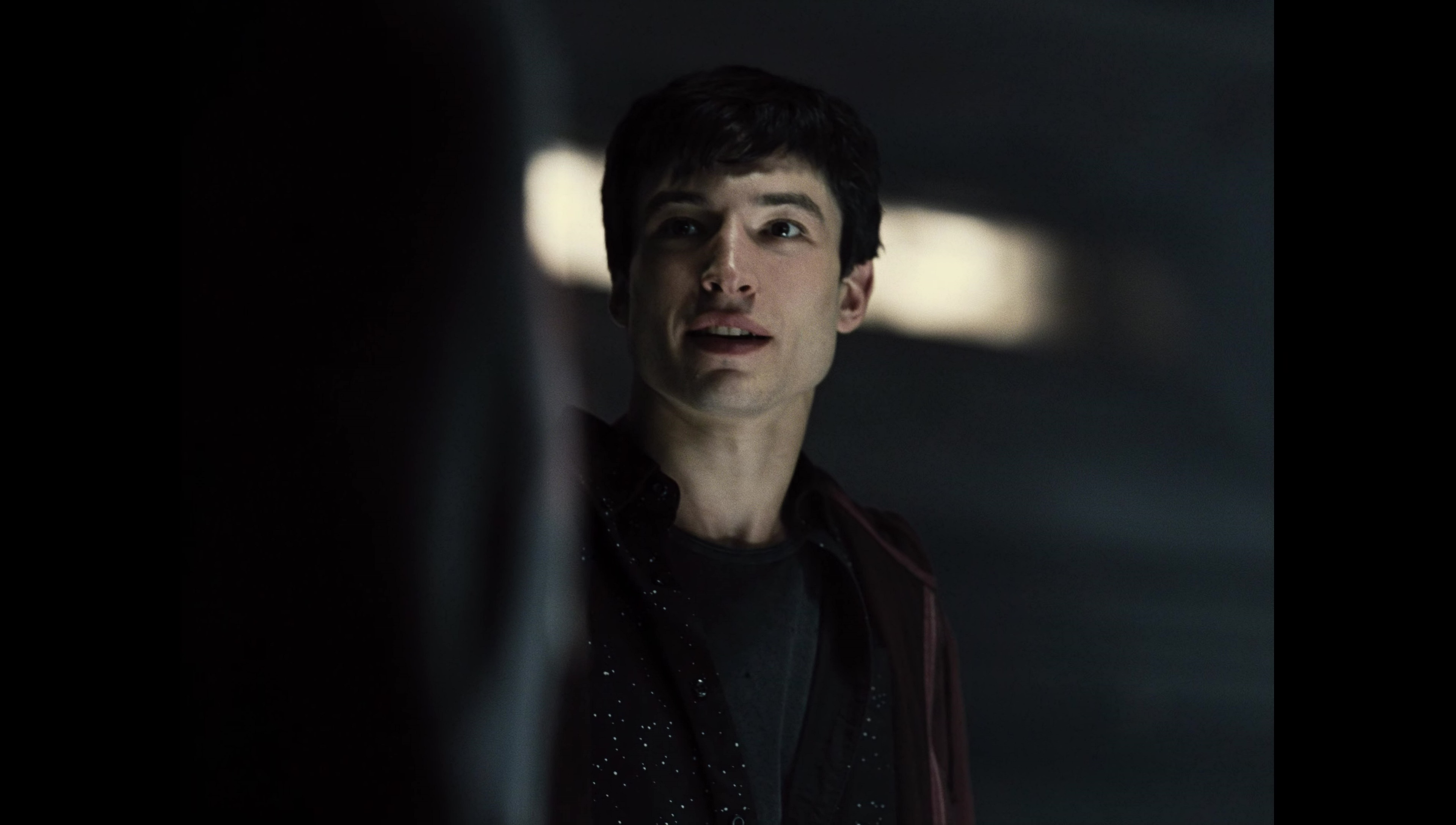 Zack Snyder’s Justice League (2021) HD screenshot 14963