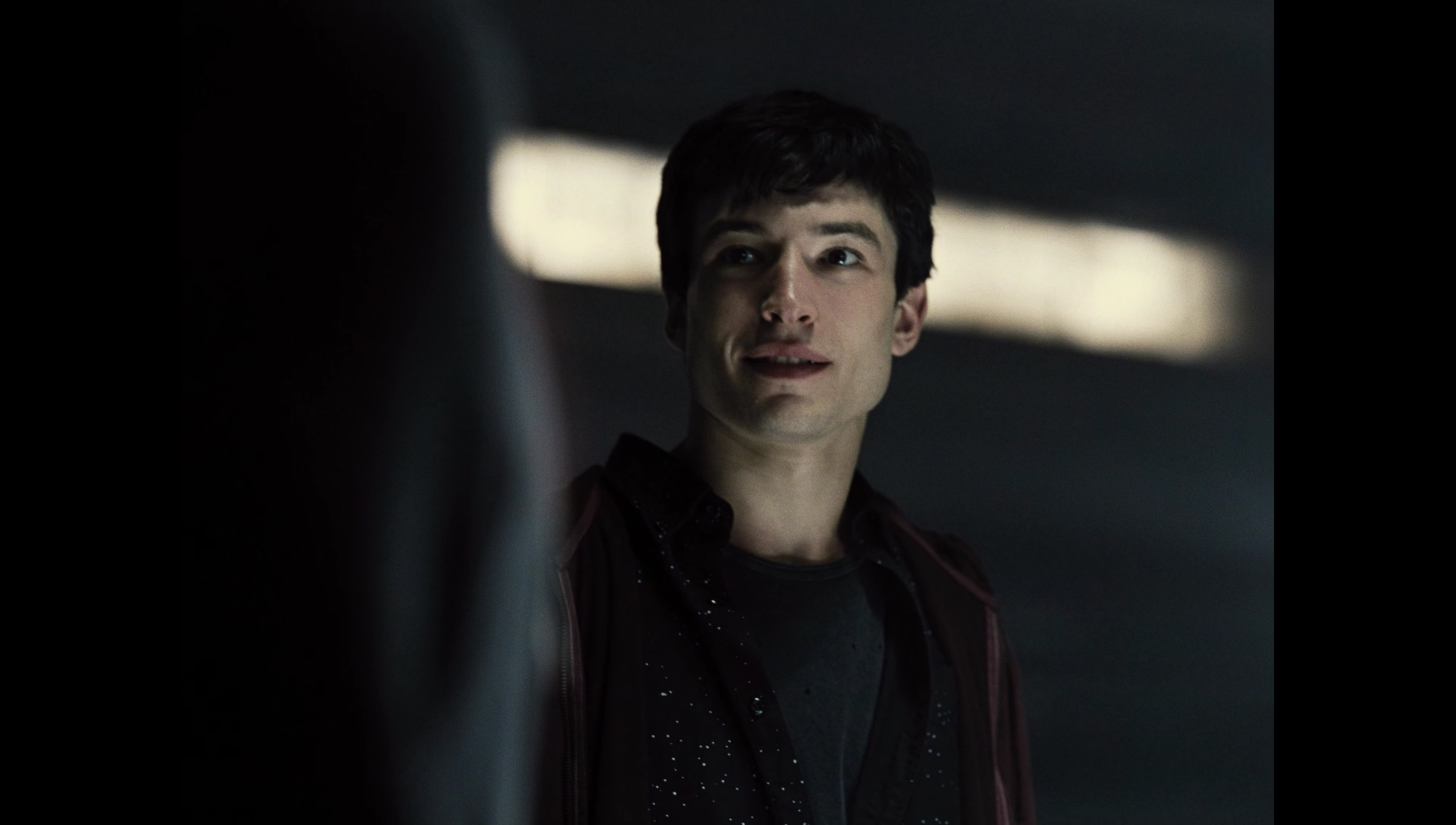 Zack Snyder’s Justice League (2021) screencap 14964