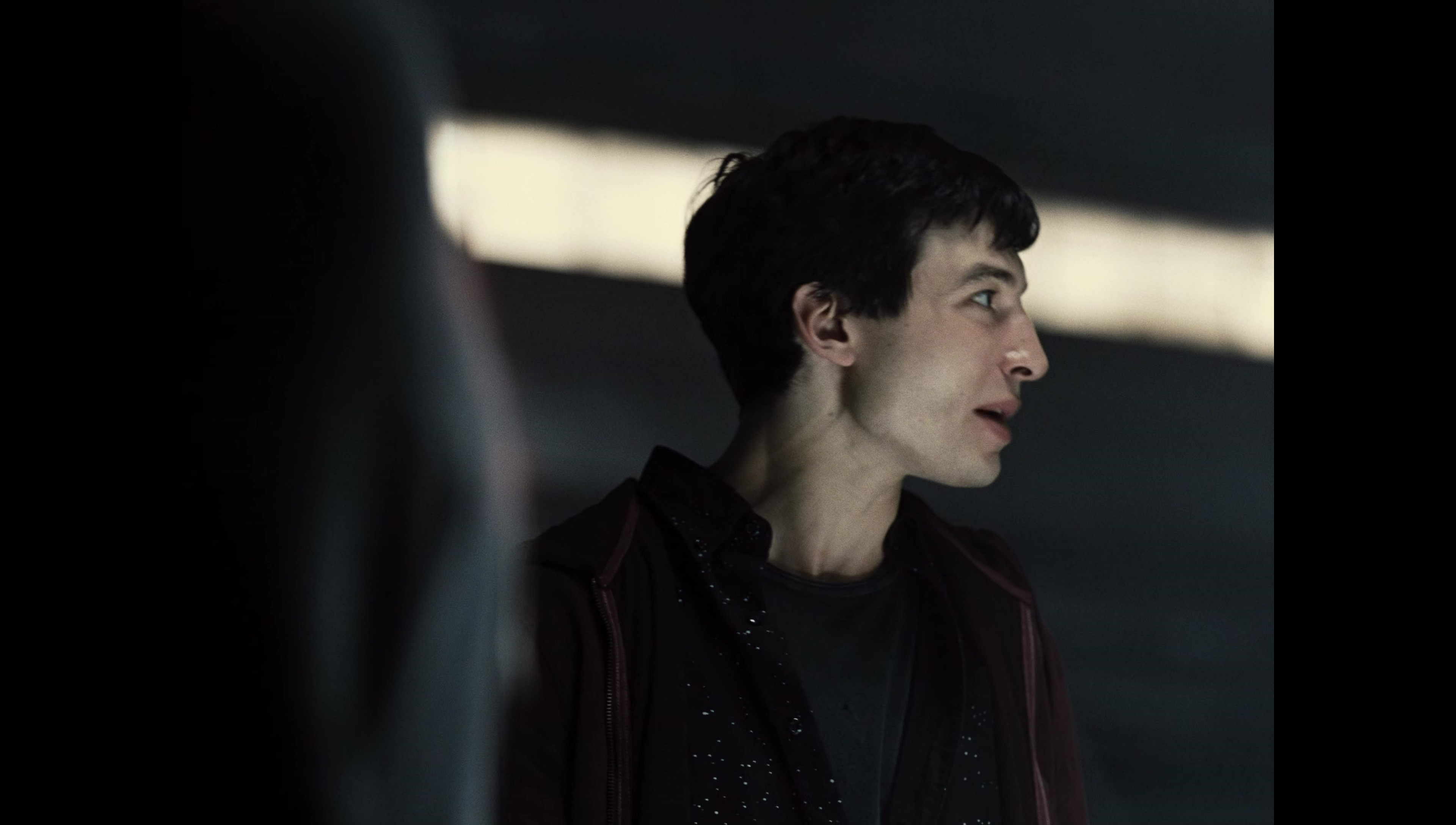 Zack Snyder’s Justice League (2021) movie still 14965