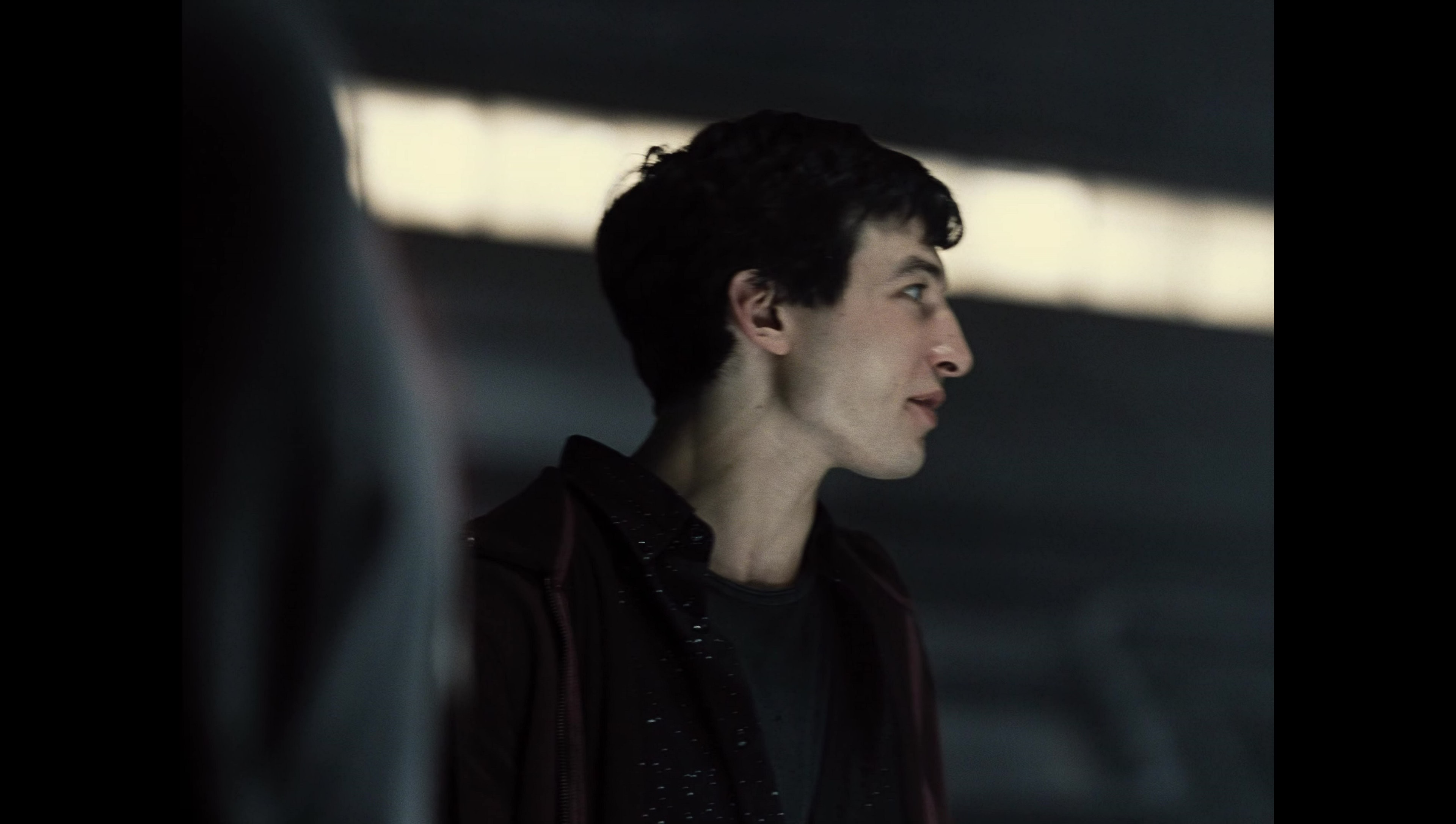 Zack Snyder’s Justice League (2021) HD screenshot 14966