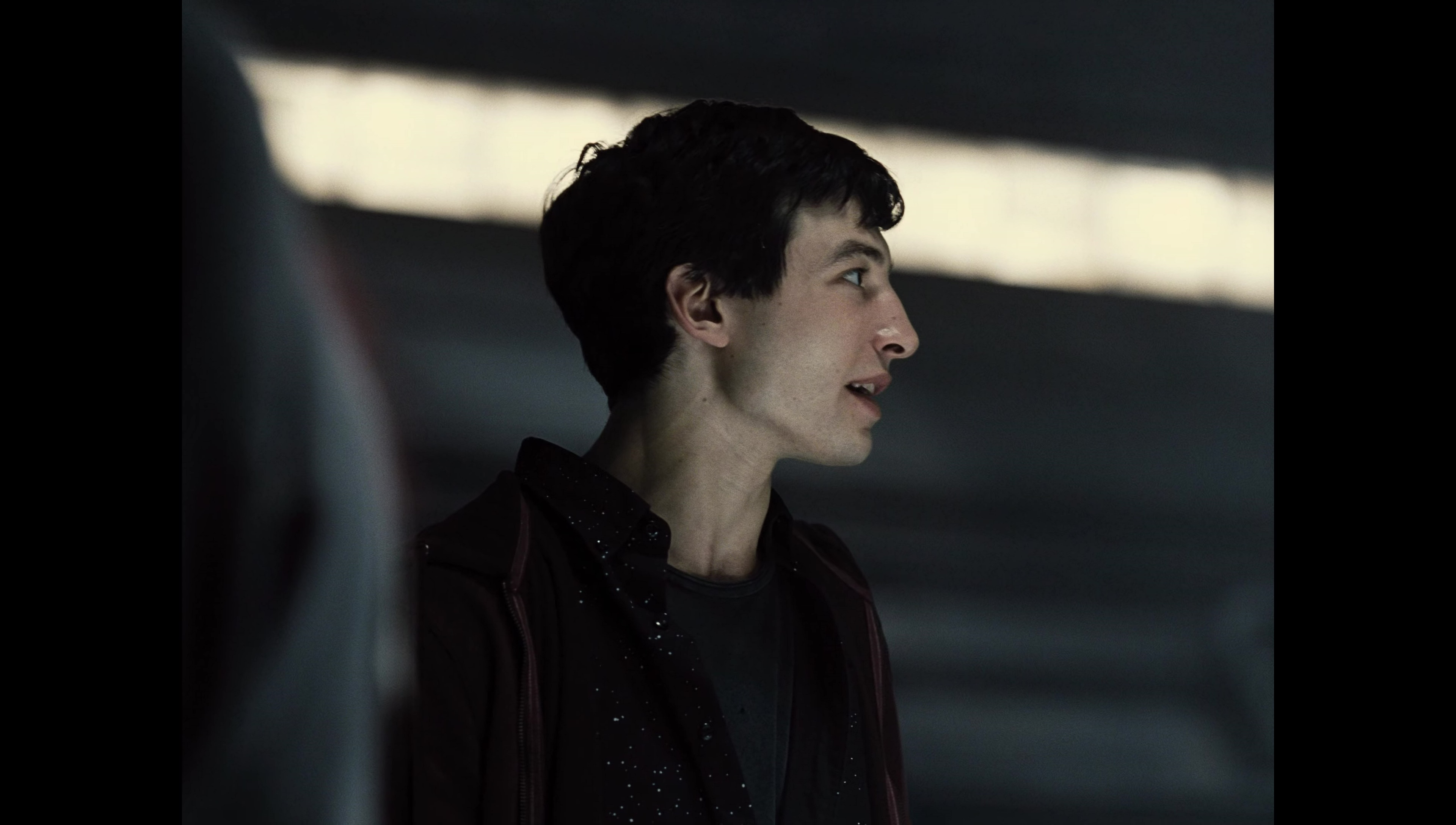 Zack Snyder’s Justice League (2021) screencap 14967